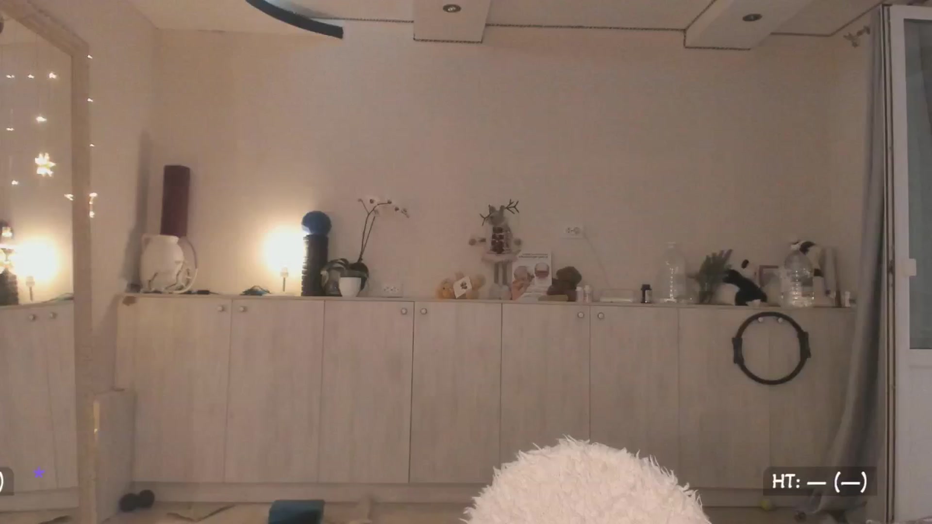 Gallery image thumbnail from Relax_'s myfreecams stream on, 03/30/2025, 24:31 image 3 of 20