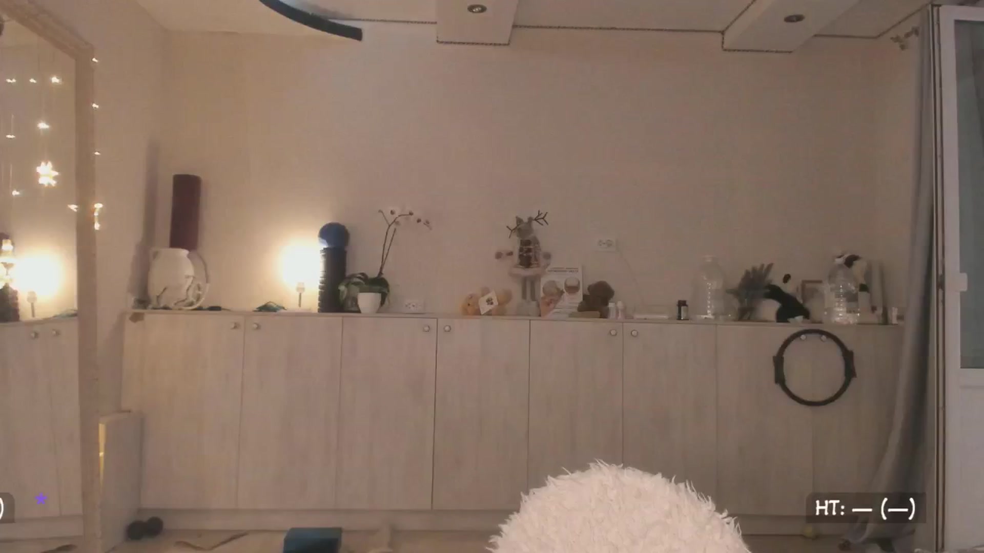 Gallery image thumbnail from Relax_'s myfreecams stream on, 03/30/2025, 24:31 image 2 of 20
