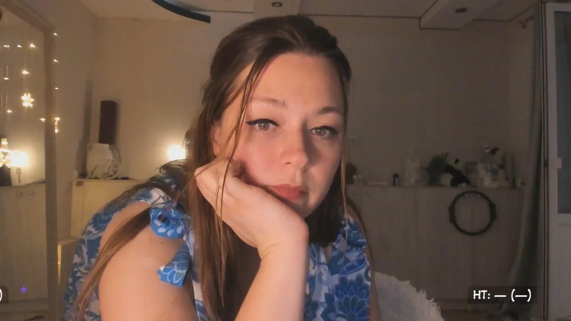 Gallery image thumbnail from Relax_'s myfreecams stream on, 03/30/2025, 24:31 image 11 of 20
