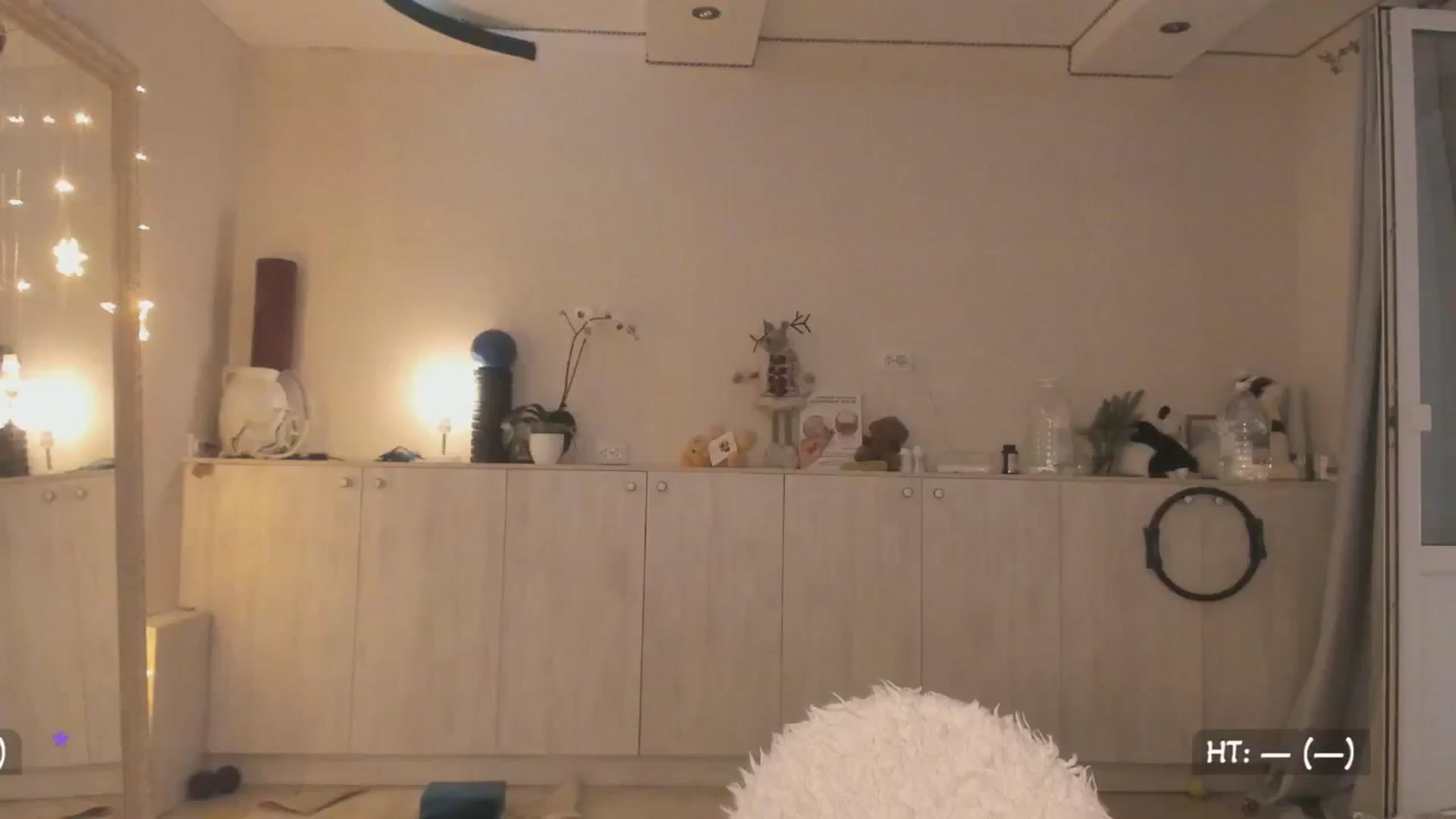 Gallery image thumbnail from Relax_'s myfreecams stream on, 03/30/2025, 24:31 image 1 of 20