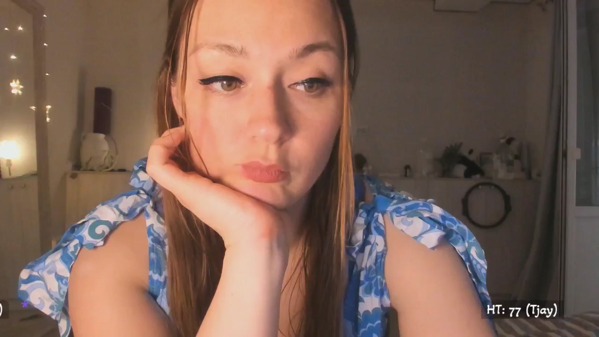 Gallery image thumbnail from Relax_'s myfreecams stream on, 03/30/2025, 02:18 image 15 of 20