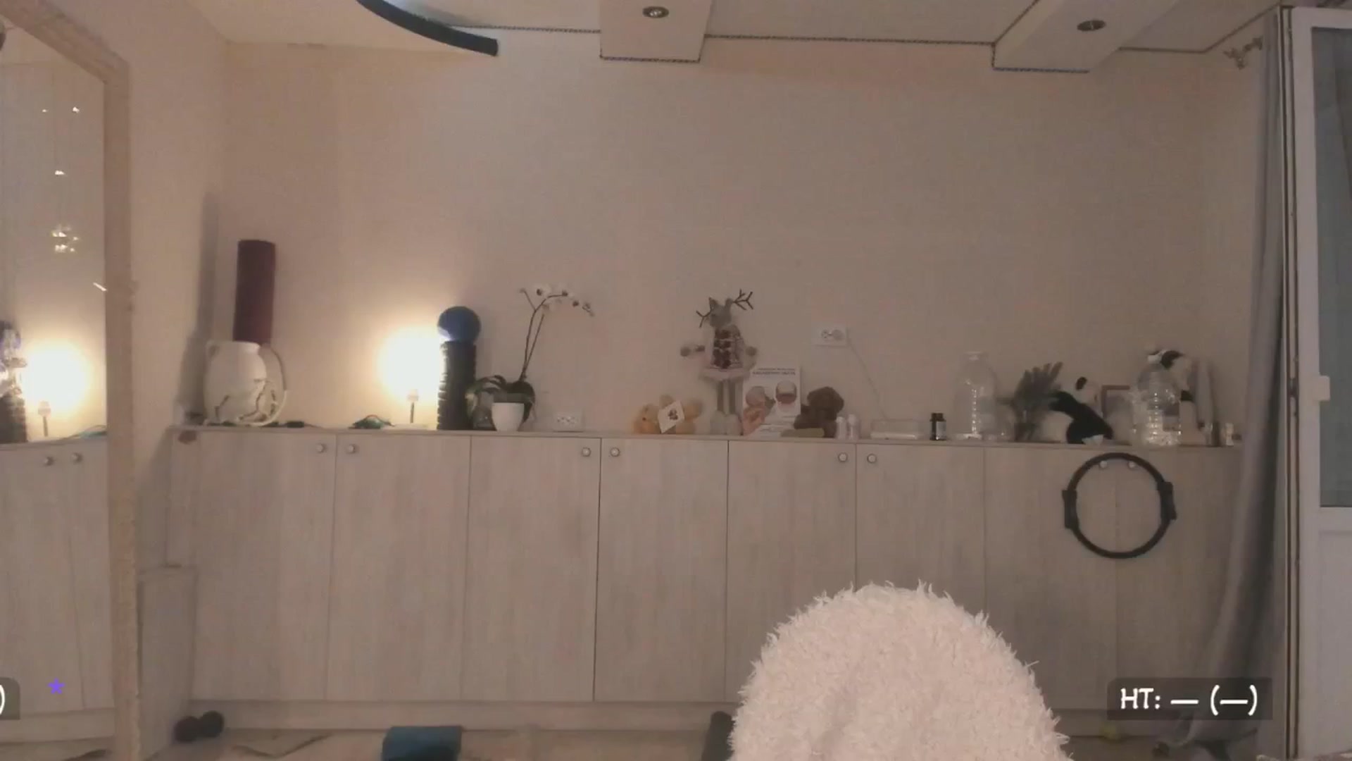 Gallery image thumbnail from Relax_'s myfreecams stream on, 03/30/2025, 02:18 image 5 of 20