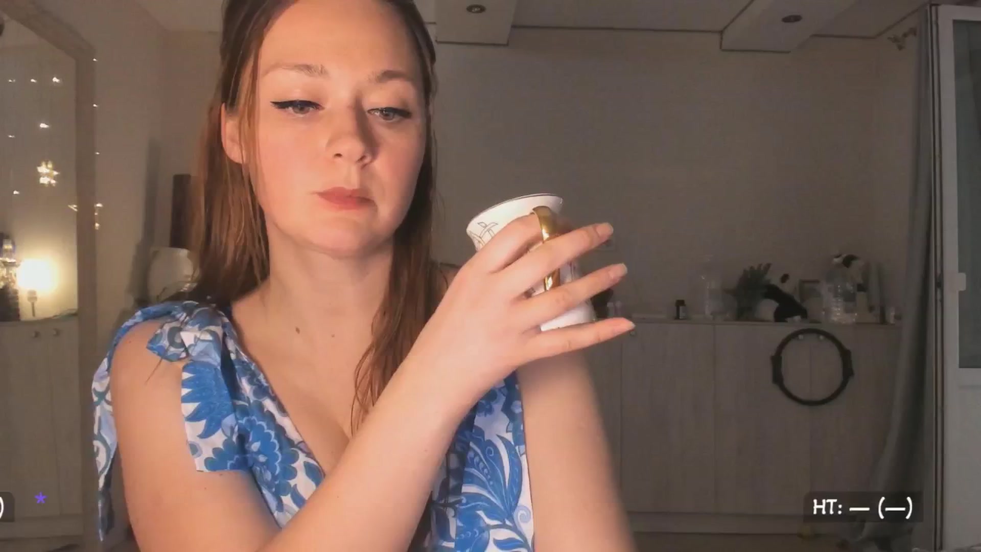 Gallery image thumbnail from Relax_'s myfreecams stream on, 03/30/2025, 02:18 image 8 of 20