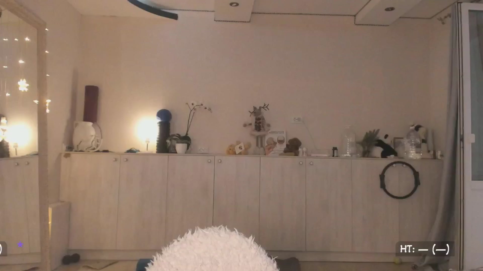 Gallery image thumbnail from Relax_'s myfreecams stream on, 03/30/2025, 02:18 image 4 of 20