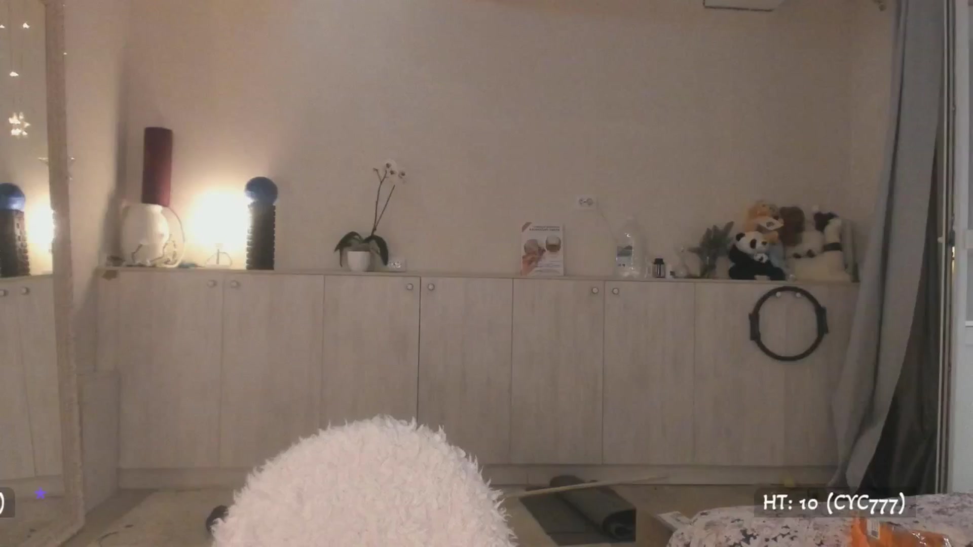 Gallery image thumbnail from Relax_'s myfreecams stream on, 04/02/2025, 23:21 image 14 of 20