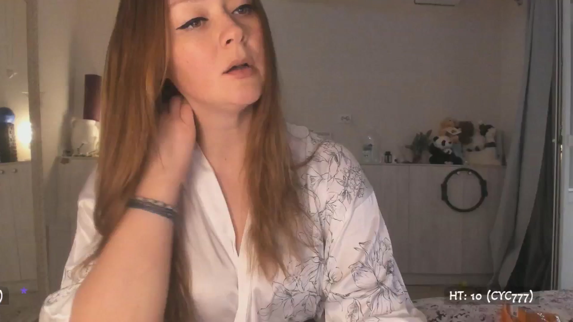 Gallery image thumbnail from Relax_'s myfreecams stream on, 04/02/2025, 23:21 image 18 of 20