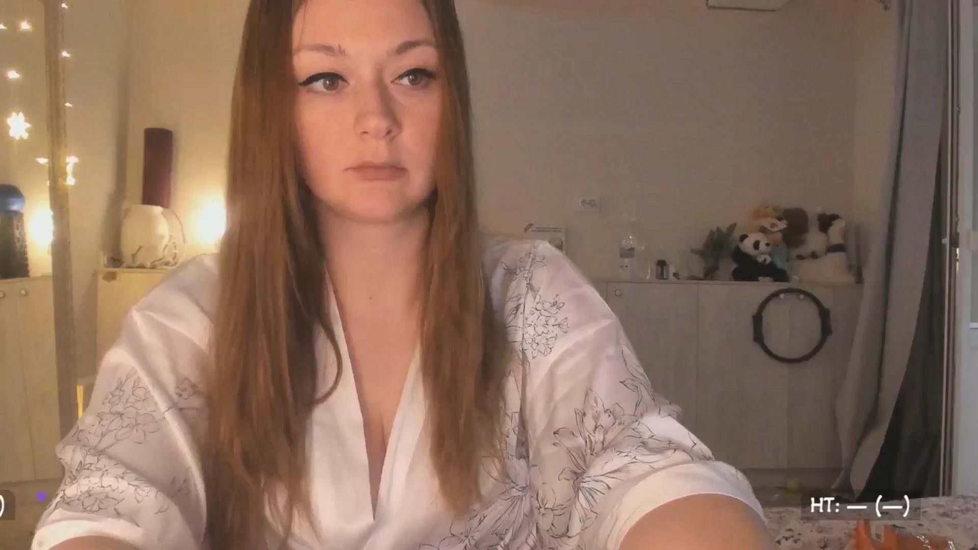 Gallery image thumbnail from Relax_'s myfreecams stream on, 04/02/2025, 23:21 image 12 of 20