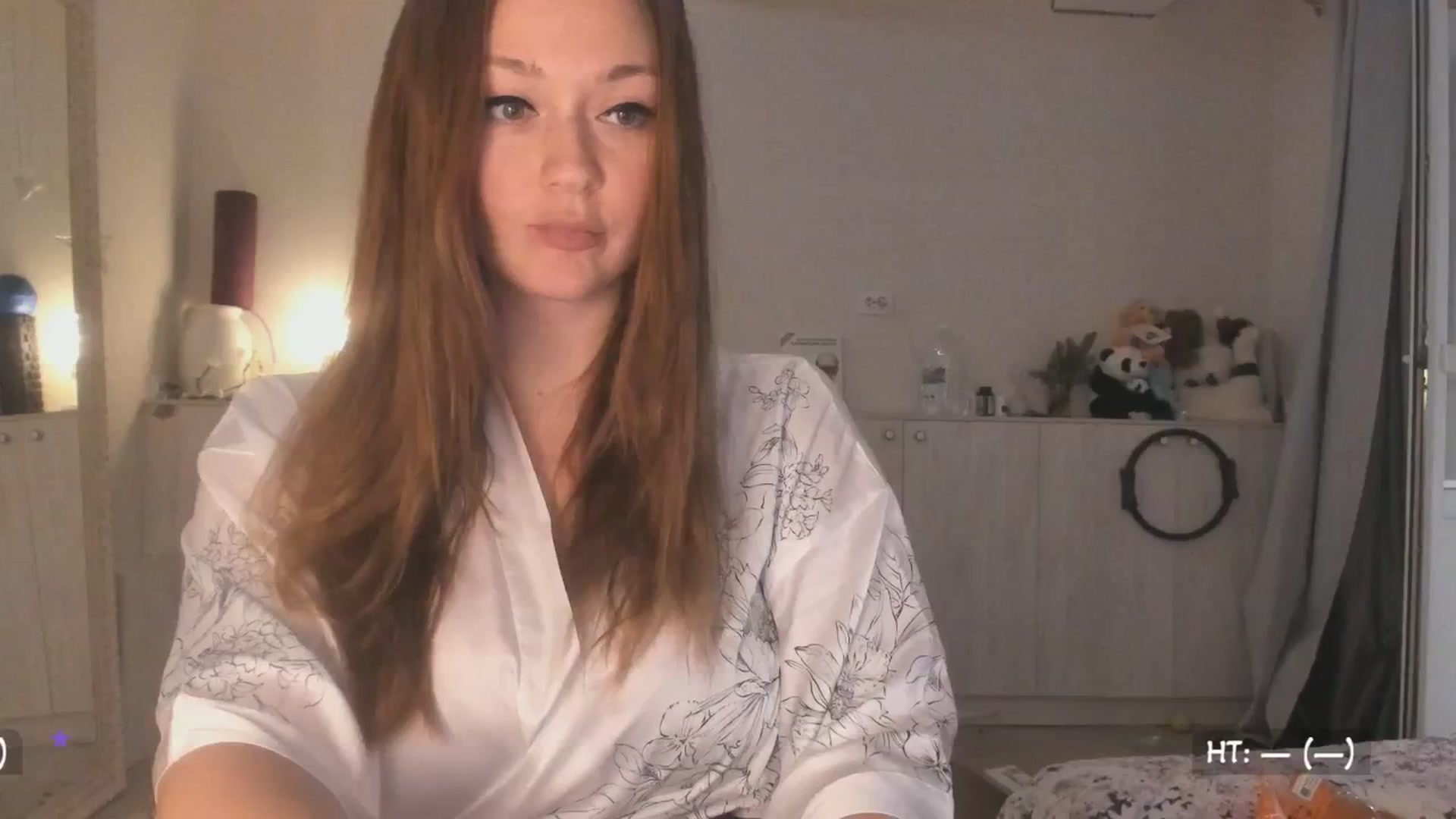 Gallery image thumbnail from Relax_'s myfreecams stream on, 04/02/2025, 23:21 image 8 of 20