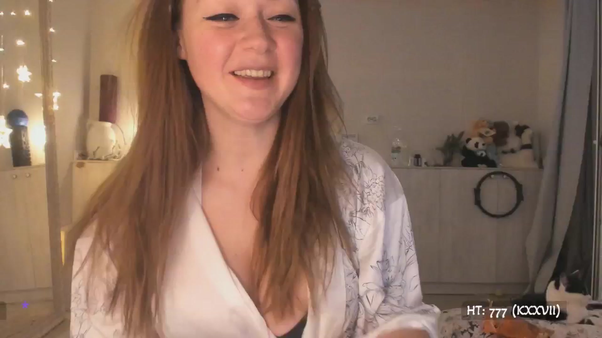 Gallery image thumbnail from Relax_'s myfreecams stream on, 04/03/2025, 01:29 image 4 of 20