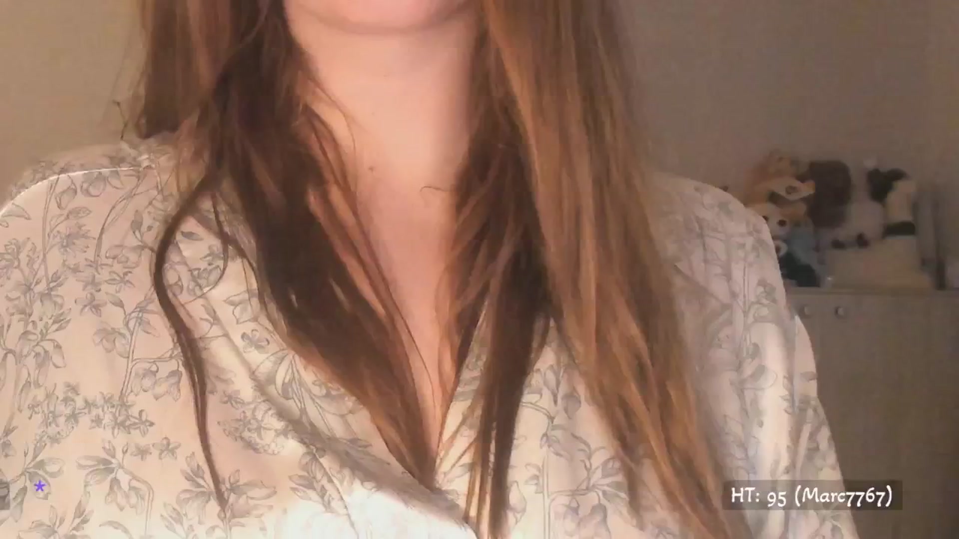 Gallery image thumbnail from Relax_'s myfreecams stream on, 04/04/2025, 01:18 image 7 of 20