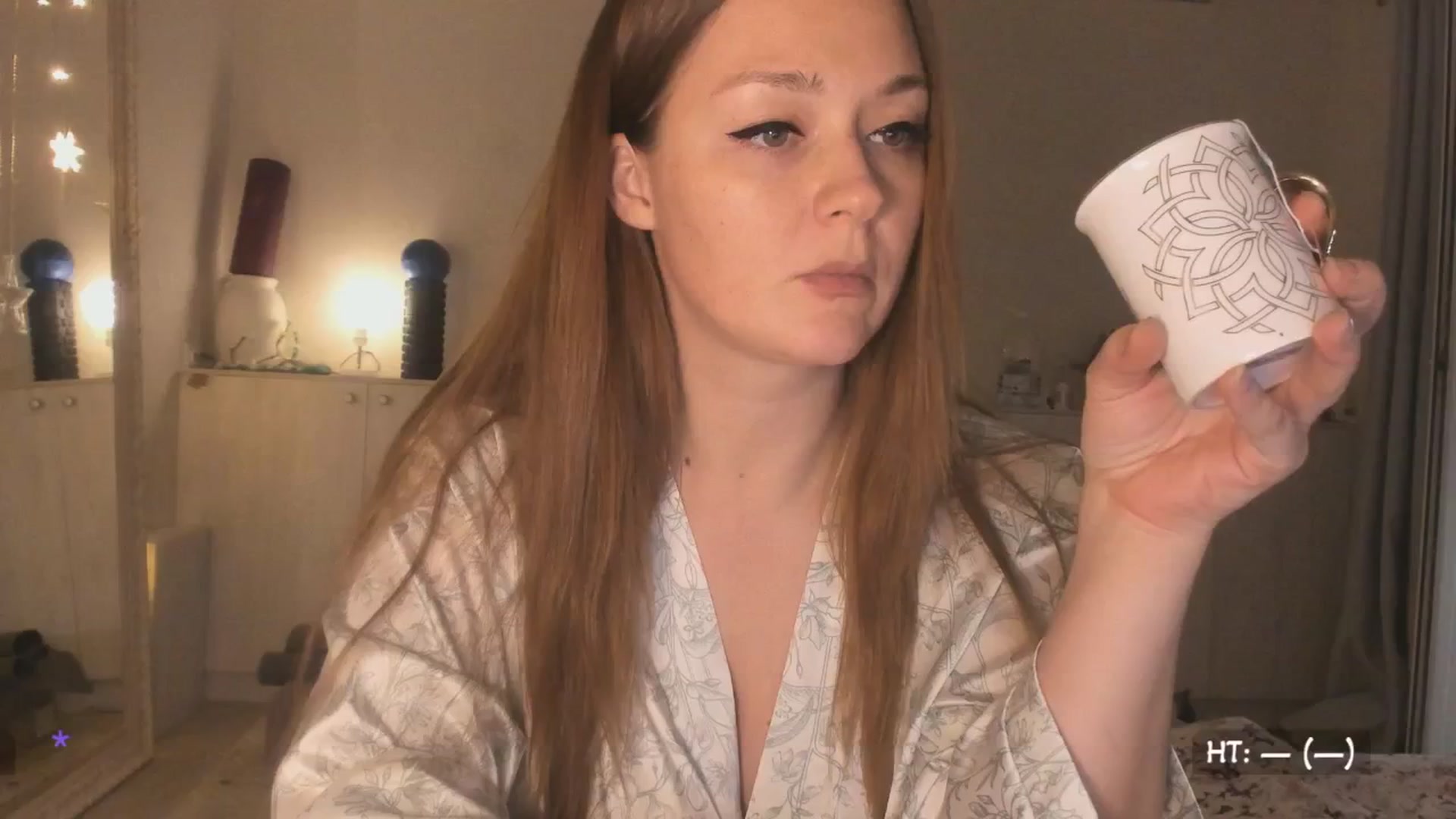 Gallery image thumbnail from Relax_'s myfreecams stream on, 04/04/2025, 01:18 image 1 of 20