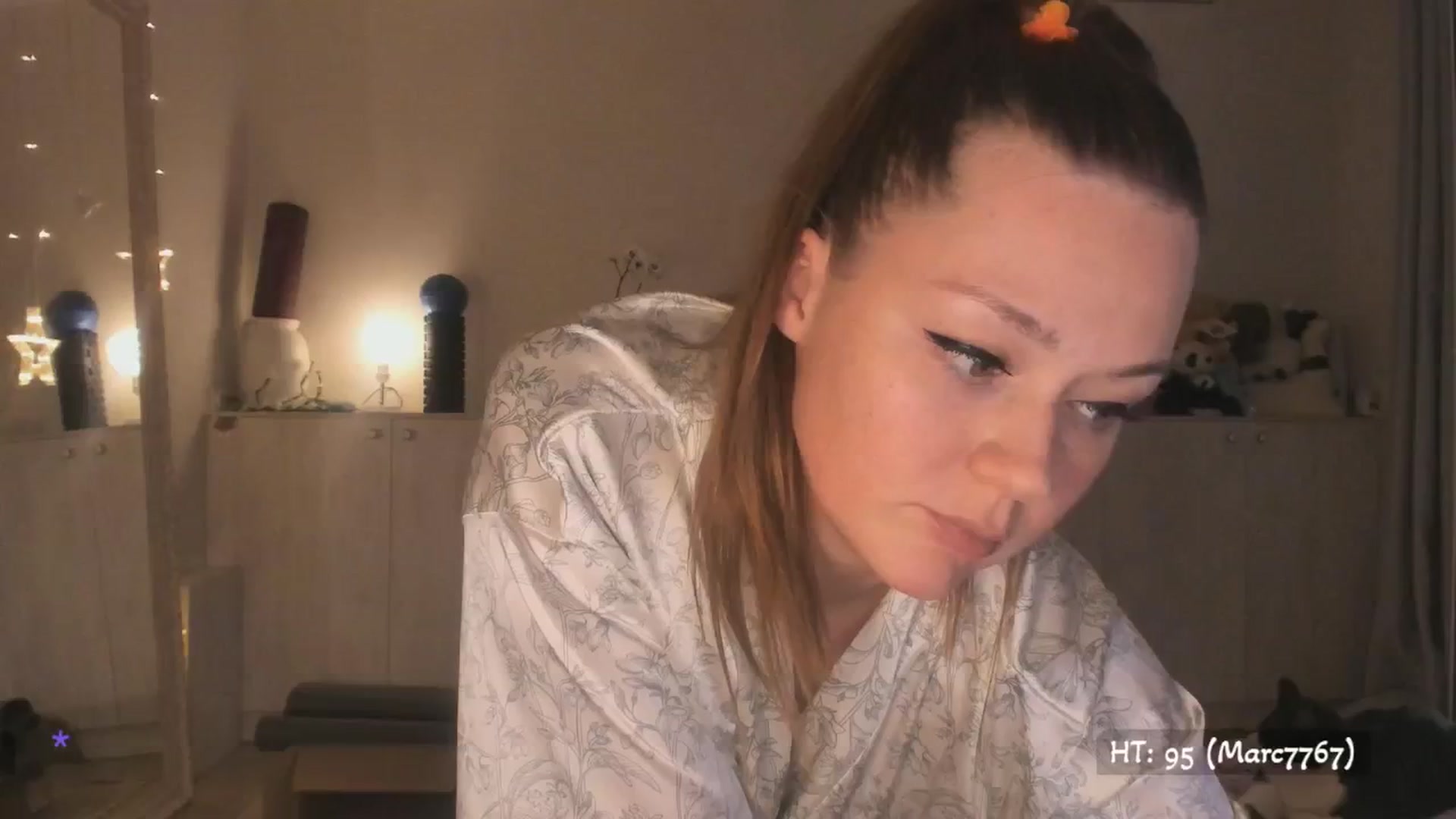 Gallery image thumbnail from Relax_'s myfreecams stream on, 04/04/2025, 01:18 image 18 of 20