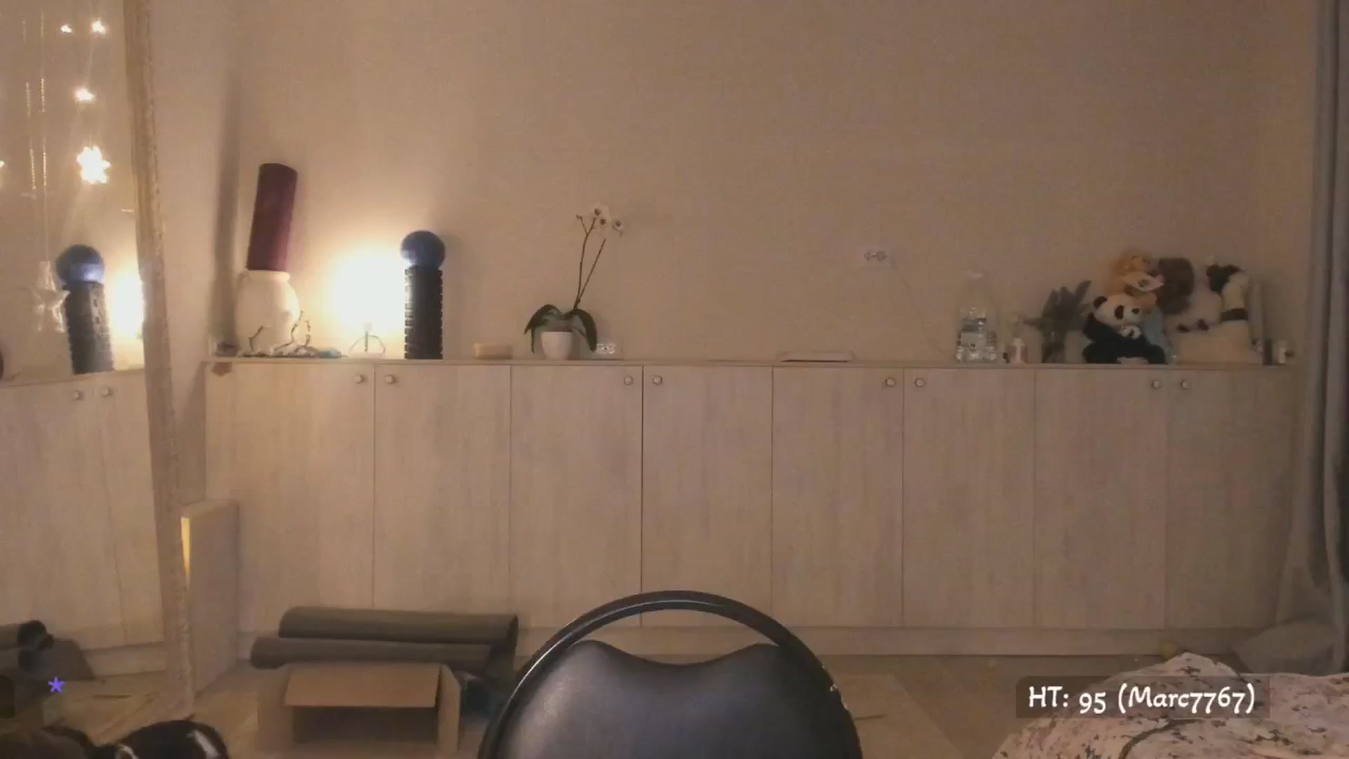Gallery image thumbnail from Relax_'s myfreecams stream on, 04/04/2025, 01:18 image 20 of 20