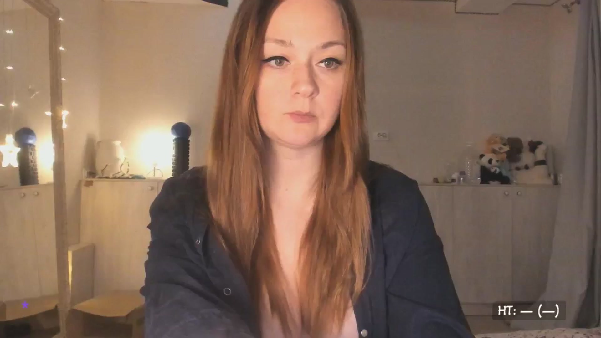 Gallery image thumbnail from Relax_'s myfreecams stream on, 04/06/2025, 01:46 image 2 of 20