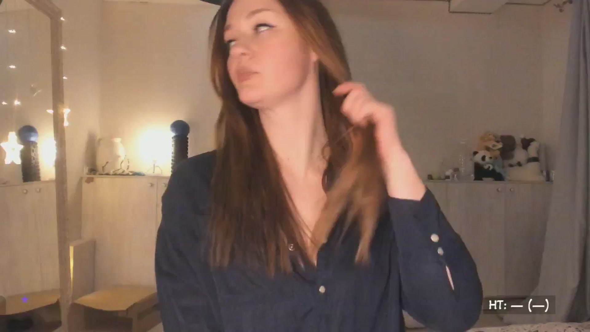 Gallery image thumbnail from Relax_'s myfreecams stream on, 04/06/2025, 01:46 image 4 of 20