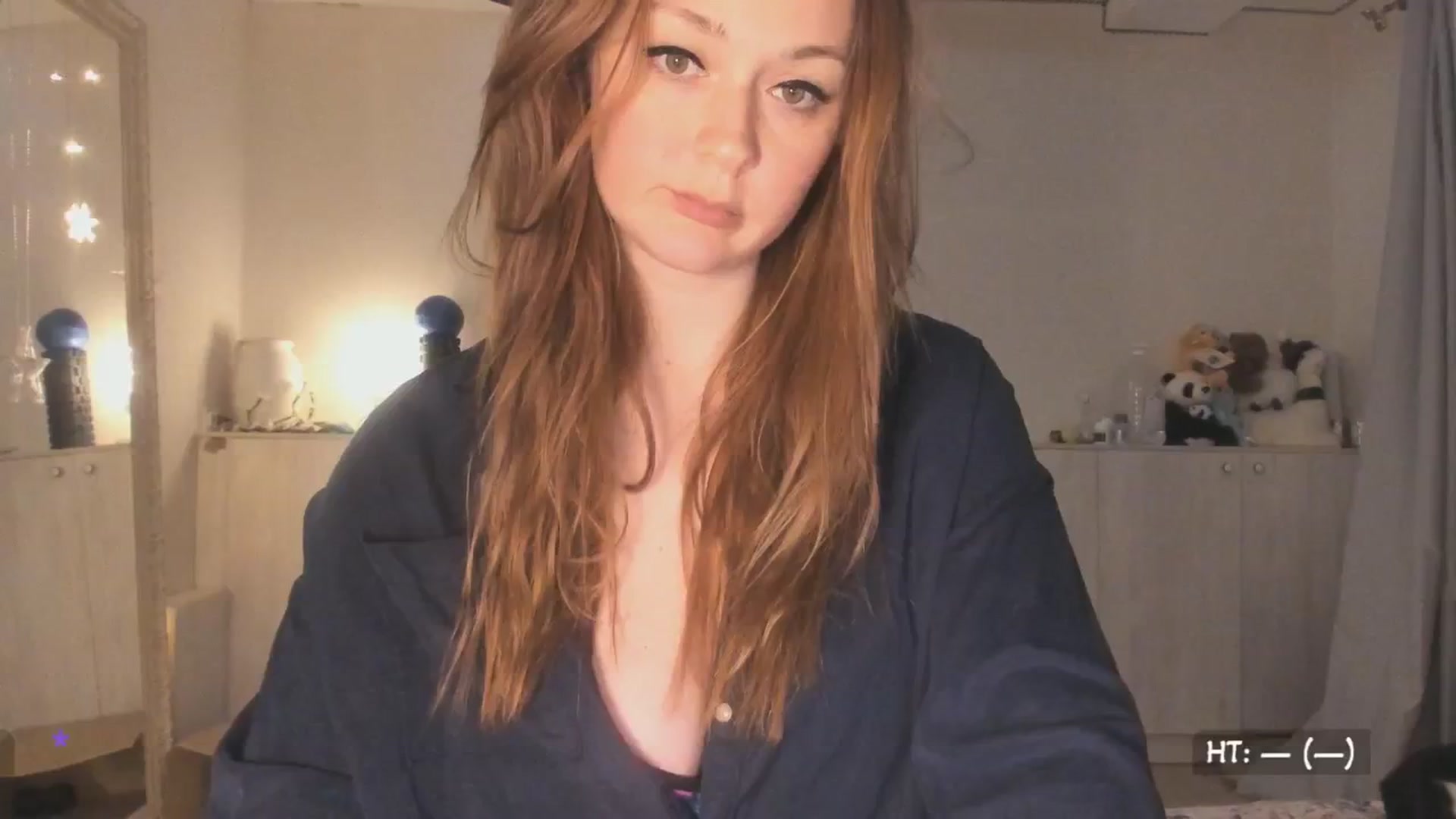 Gallery image thumbnail from Relax_'s myfreecams stream on, 04/06/2025, 01:46 image 10 of 20