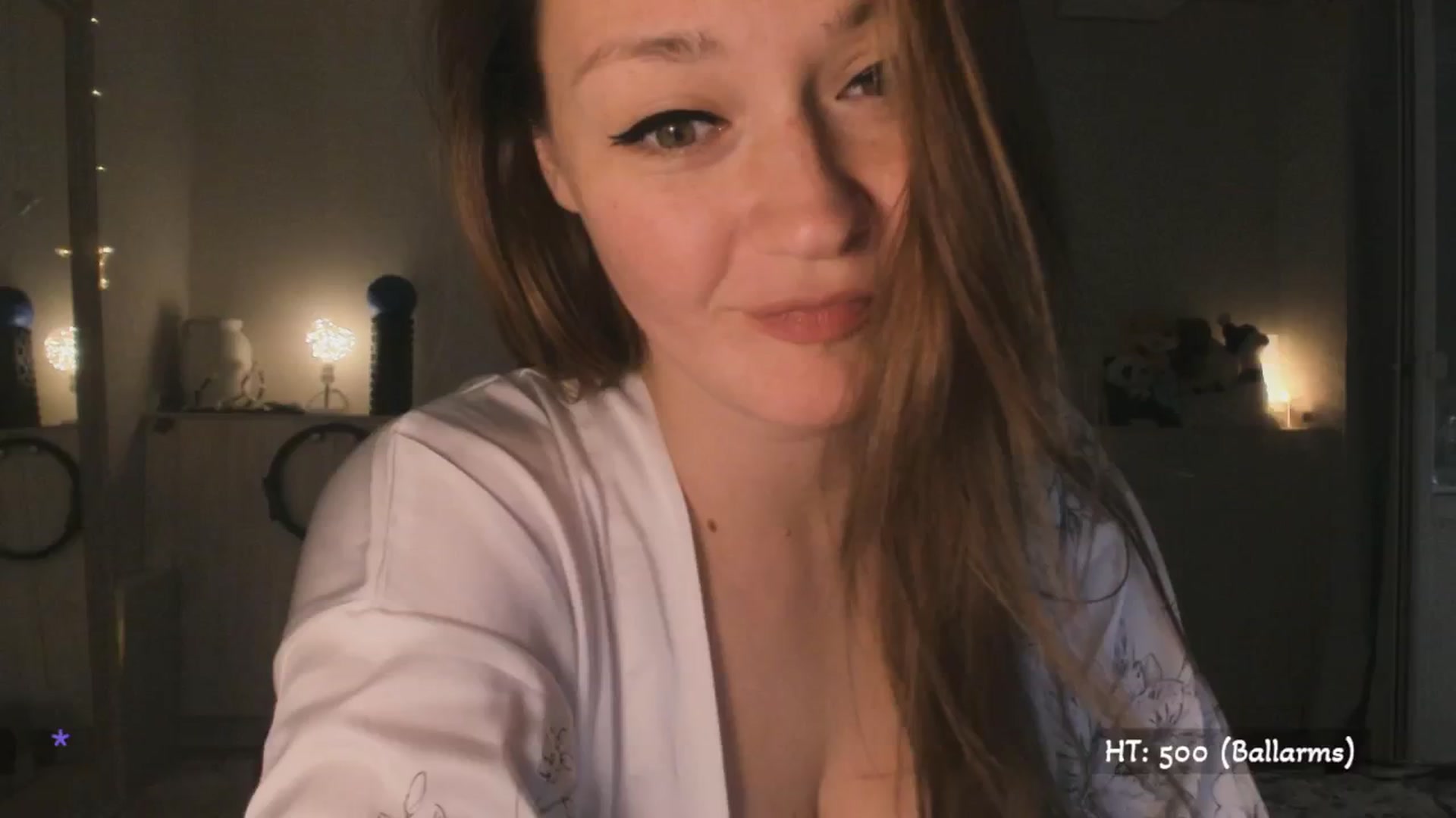 Gallery image thumbnail from Relax_'s myfreecams stream on, 04/07/2025, 01:38 image 14 of 20