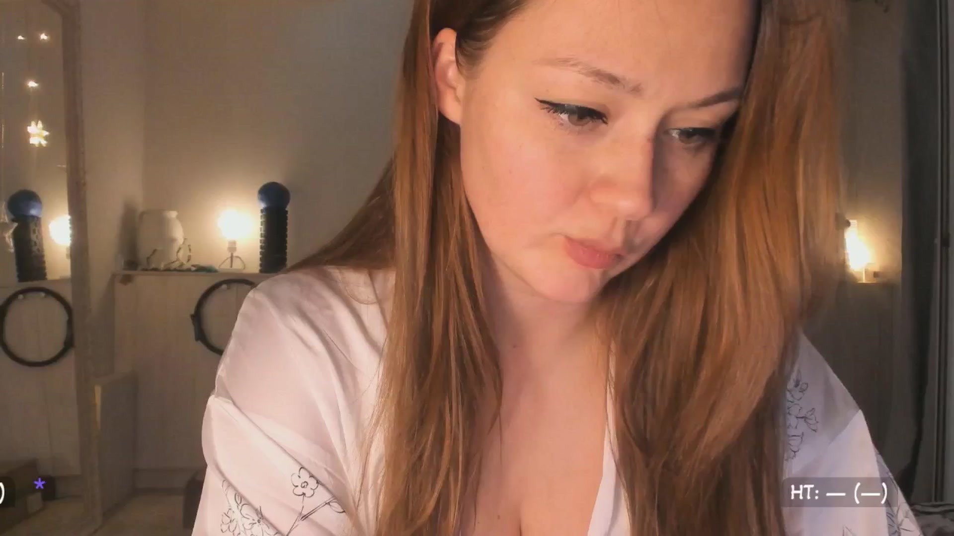 Gallery image thumbnail from Relax_'s myfreecams stream on, 04/07/2025, 01:38 image 4 of 20