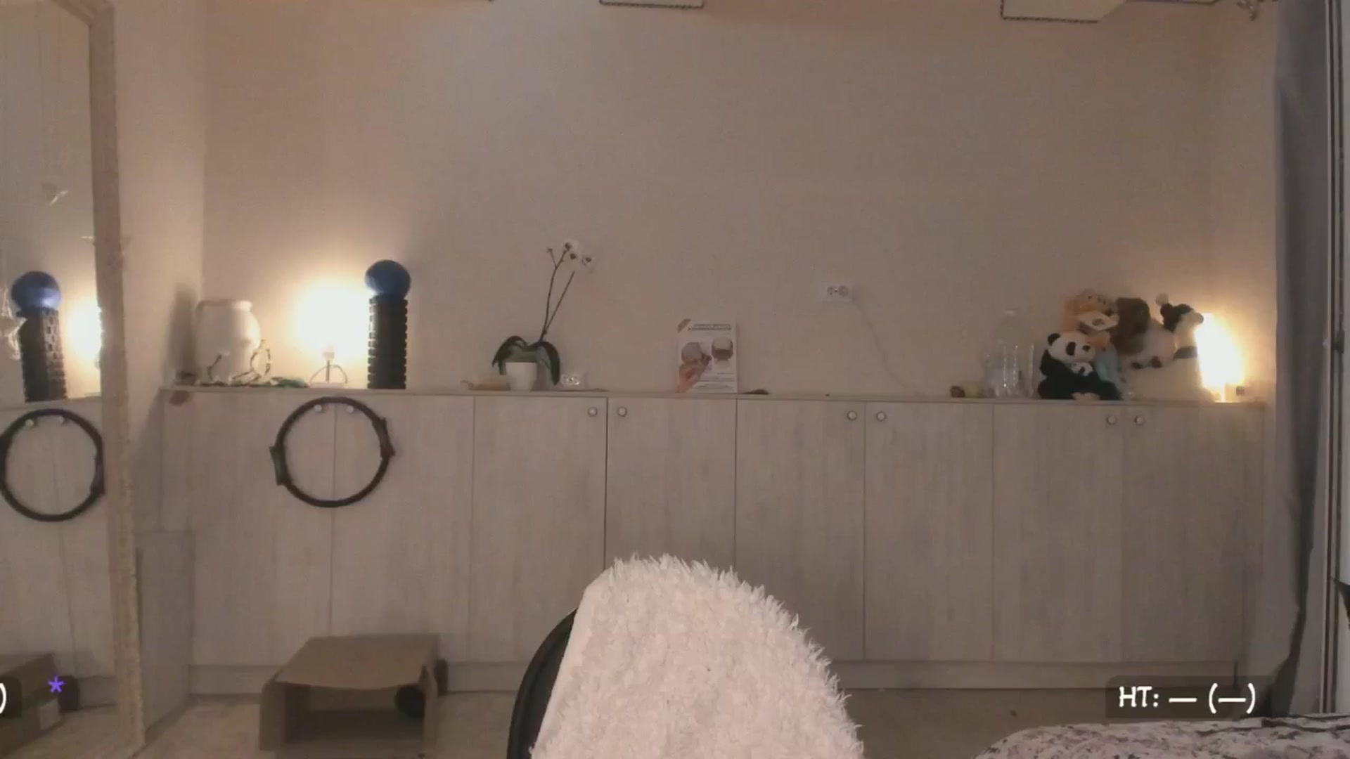 Gallery image thumbnail from Relax_'s myfreecams stream on, 04/07/2025, 01:38 image 2 of 20