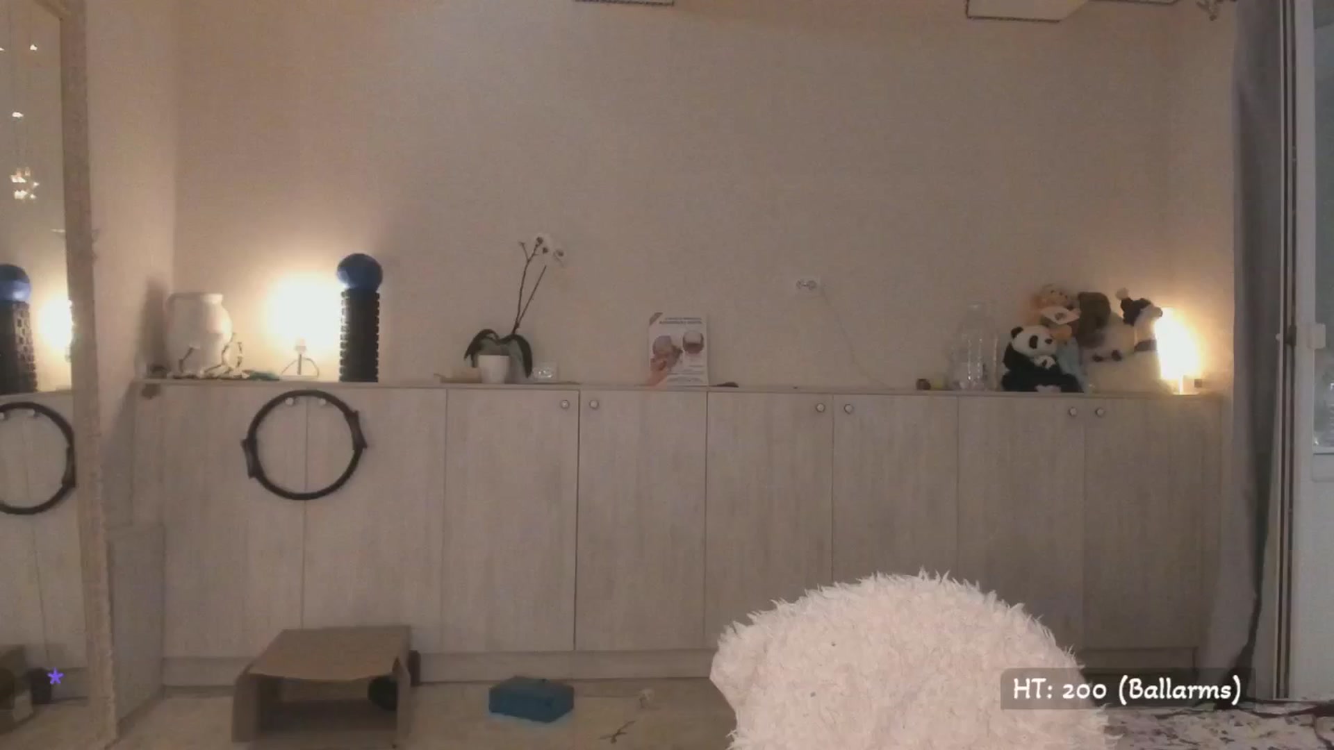 Gallery image thumbnail from Relax_'s myfreecams stream on, 04/07/2025, 01:38 image 13 of 20