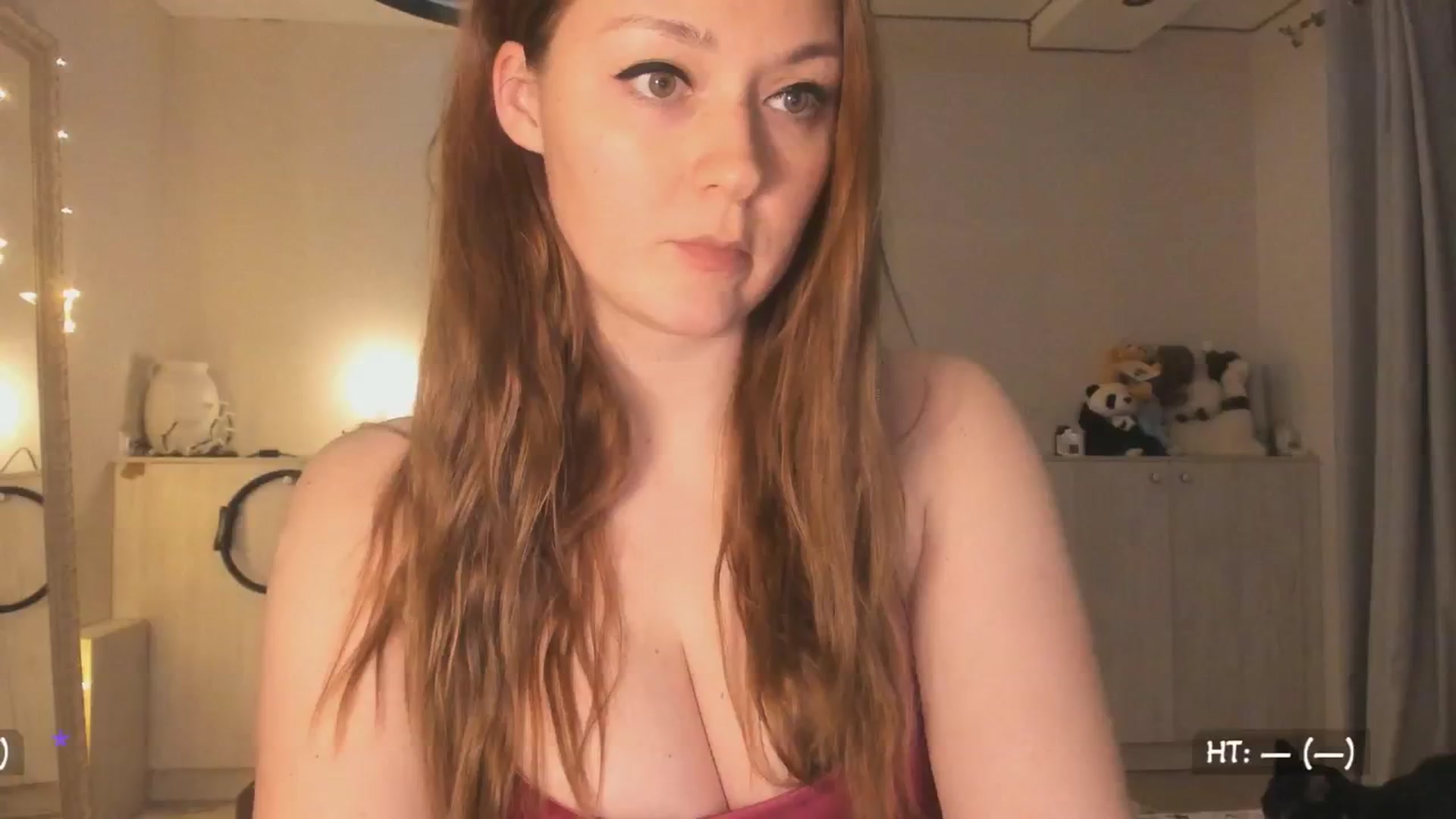 Gallery image thumbnail from Relax_'s myfreecams stream on, 04/08/2025, 24:01 image 4 of 20