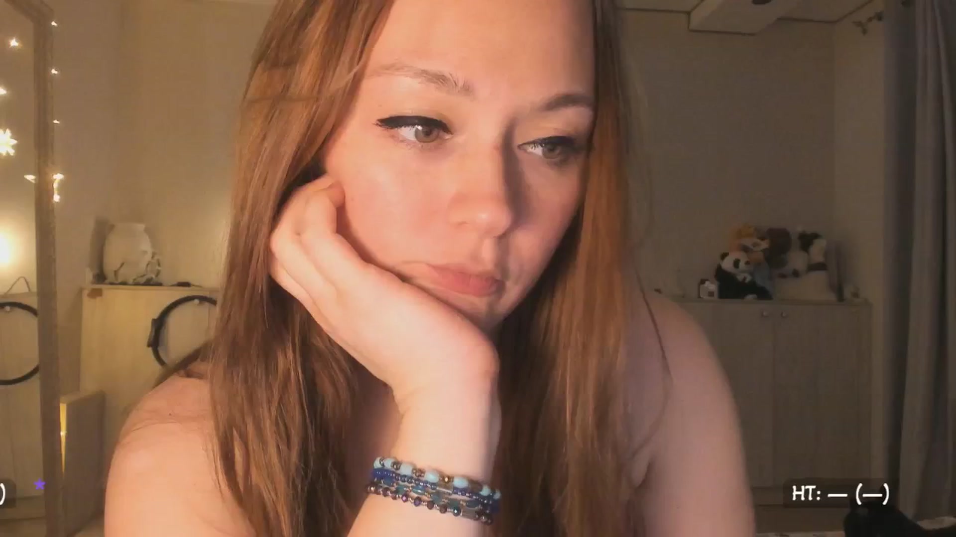Gallery image thumbnail from Relax_'s myfreecams stream on, 04/08/2025, 24:01 image 17 of 20