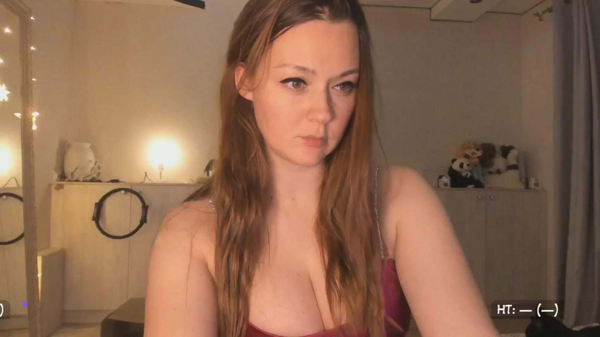Gallery image thumbnail from Relax_'s myfreecams stream on, 04/08/2025, 24:01 image 20 of 20