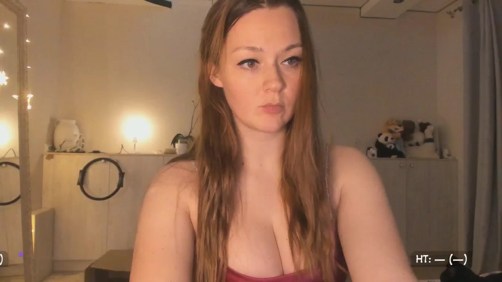Gallery image thumbnail from Relax_'s myfreecams stream on, 04/08/2025, 24:01 image 19 of 20