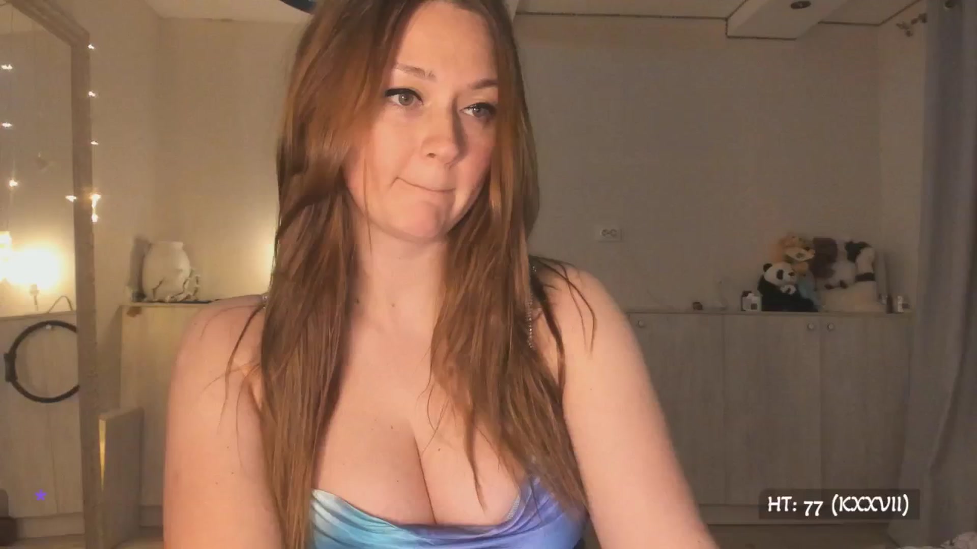 Gallery image thumbnail from Relax_'s myfreecams stream on, 04/09/2025, 24:38 image 10 of 20