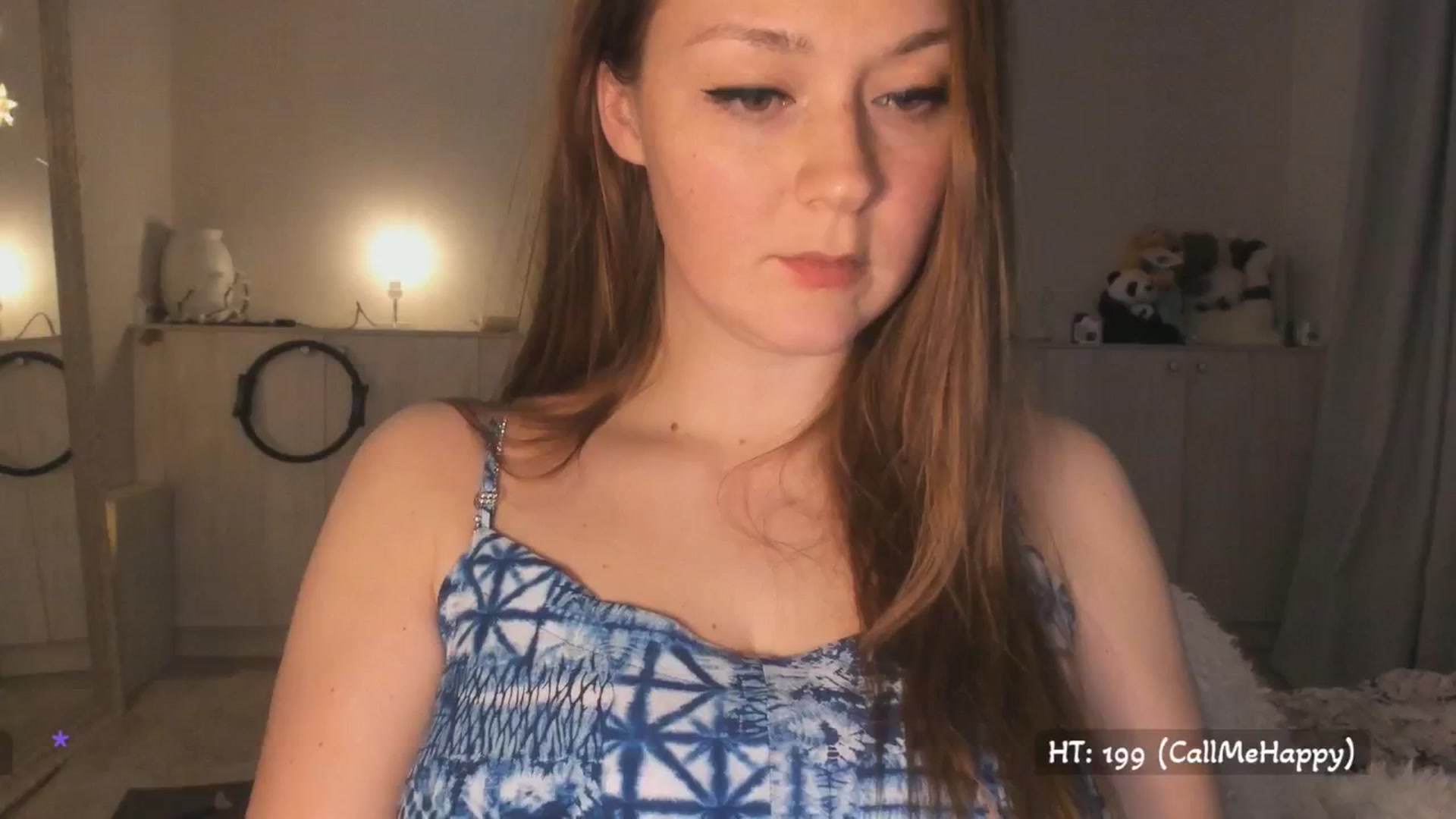 Gallery image thumbnail from Relax_'s myfreecams stream on, 04/09/2025, 01:12 image 1 of 20
