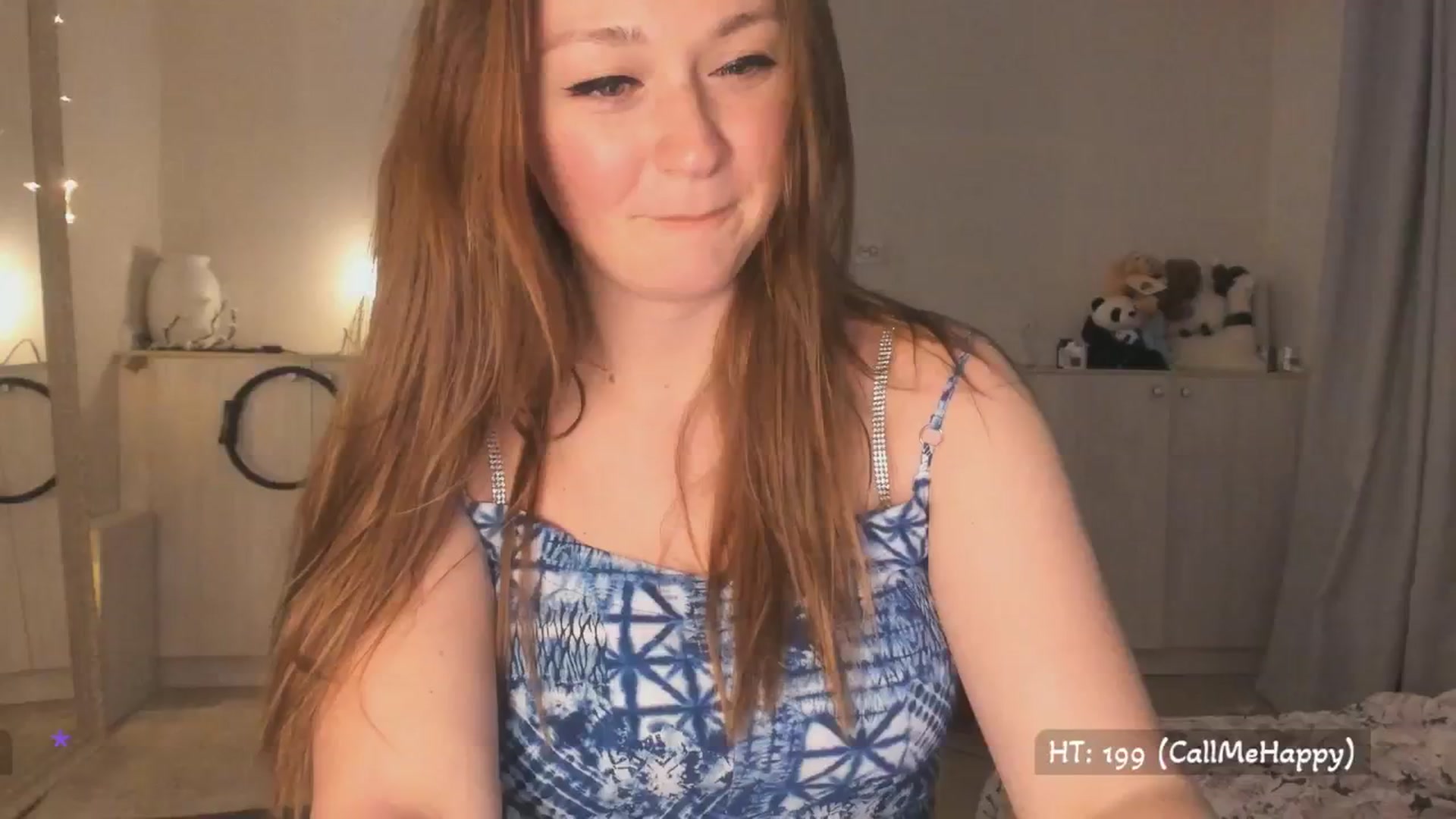 Gallery image thumbnail from Relax_'s myfreecams stream on, 04/09/2025, 01:12 image 7 of 20