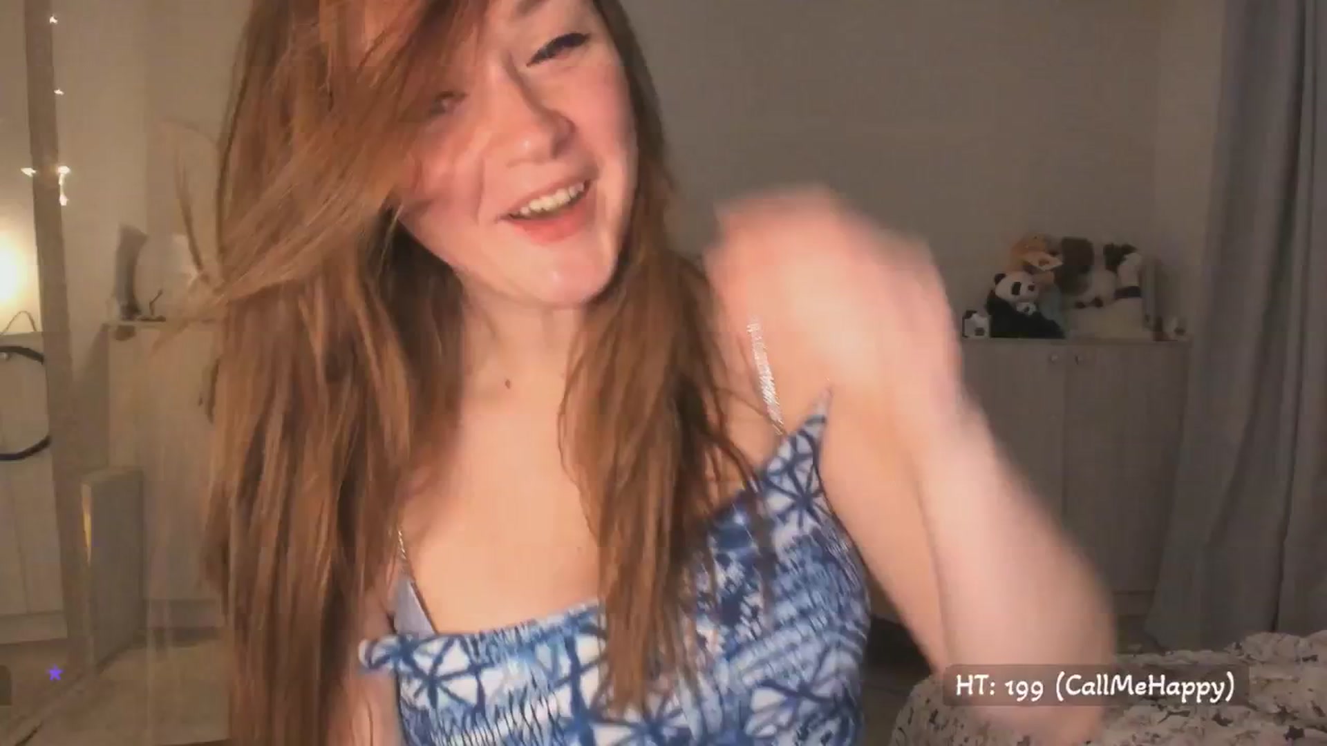 Gallery image thumbnail from Relax_'s myfreecams stream on, 04/09/2025, 01:12 image 6 of 20