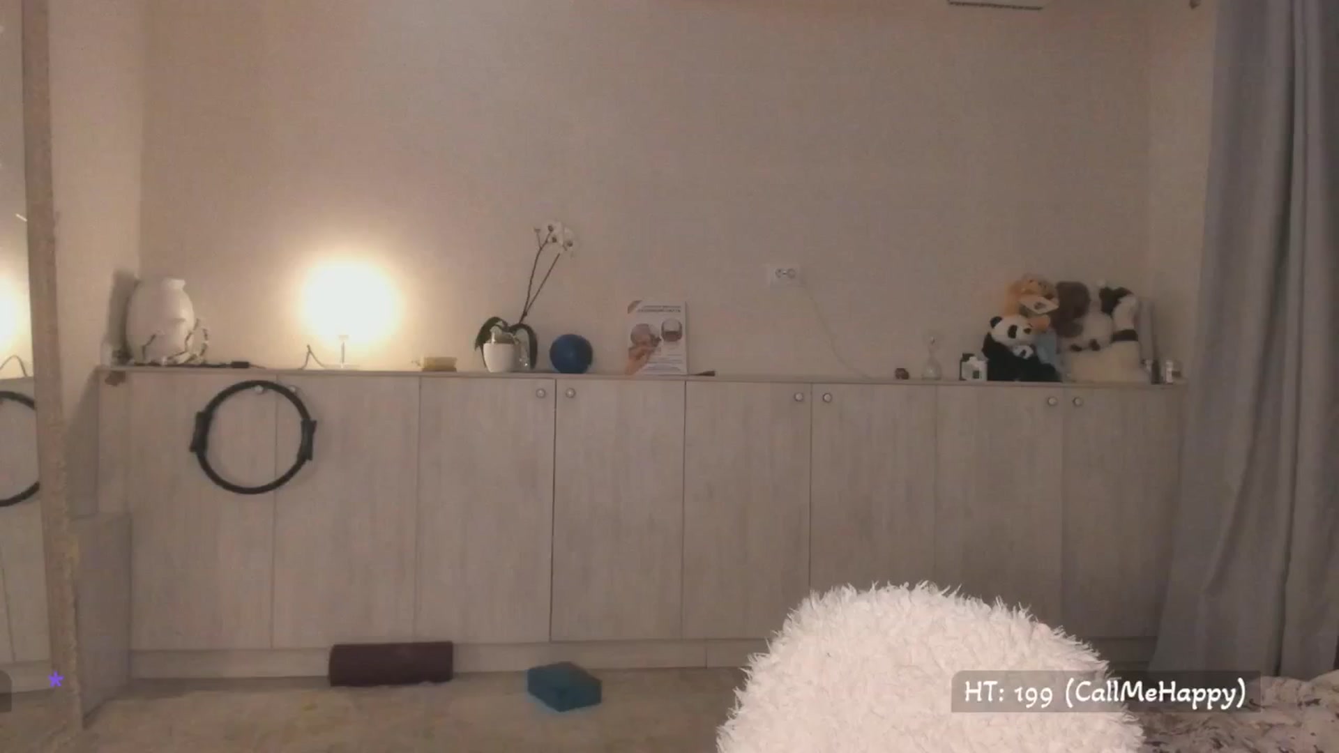 Gallery image thumbnail from Relax_'s myfreecams stream on, 04/09/2025, 01:36 image 9 of 20