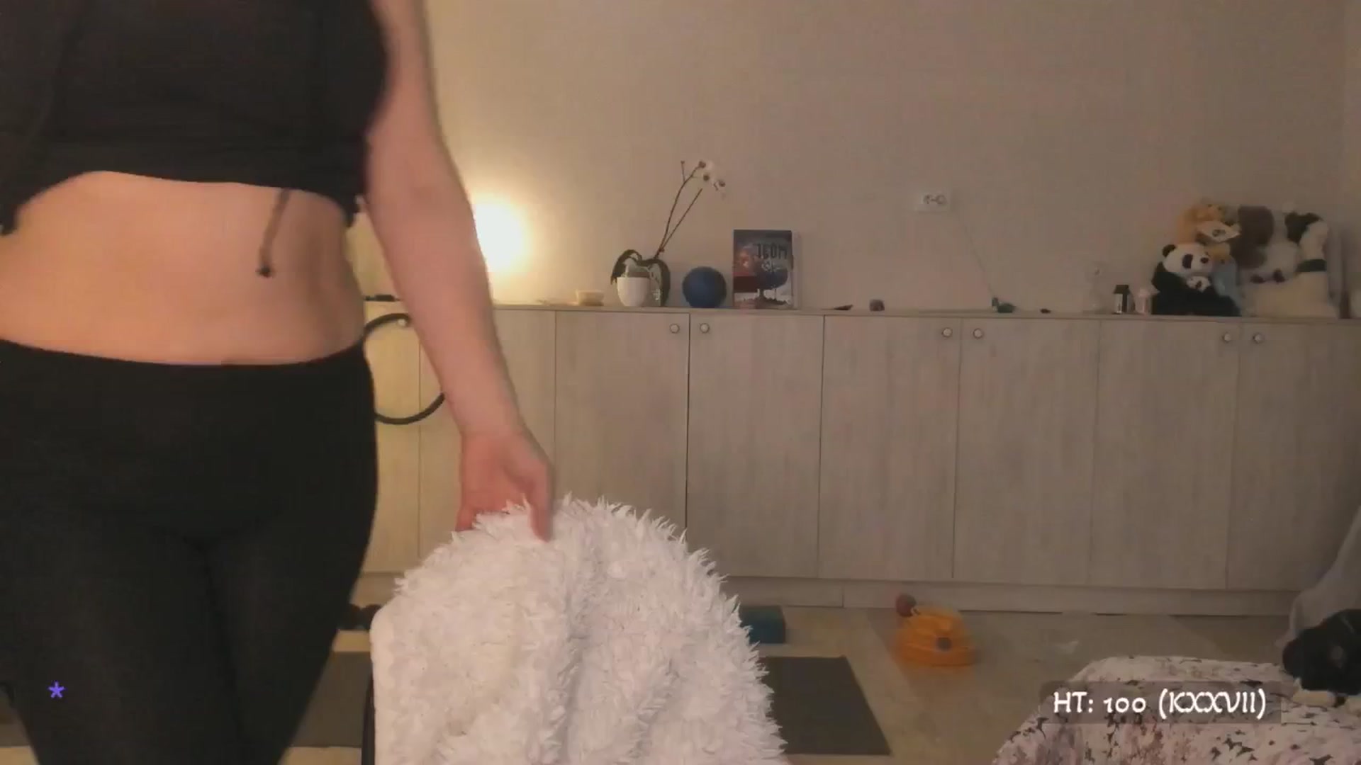 Gallery image thumbnail from Relax_'s myfreecams stream on, 04/11/2025, 01:47 image 12 of 20