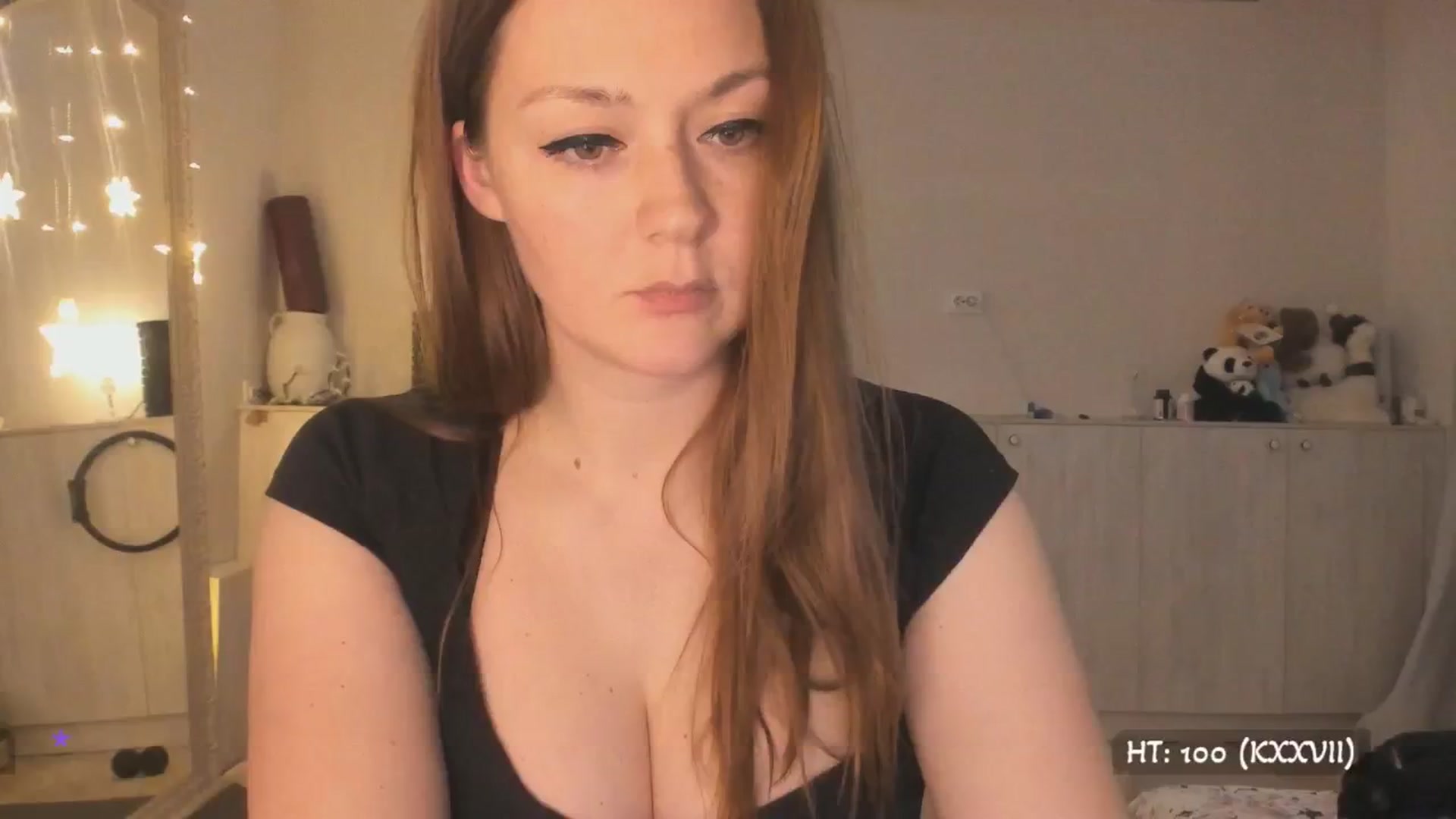 Gallery image thumbnail from Relax_'s myfreecams stream on, 04/11/2025, 01:47 image 16 of 20