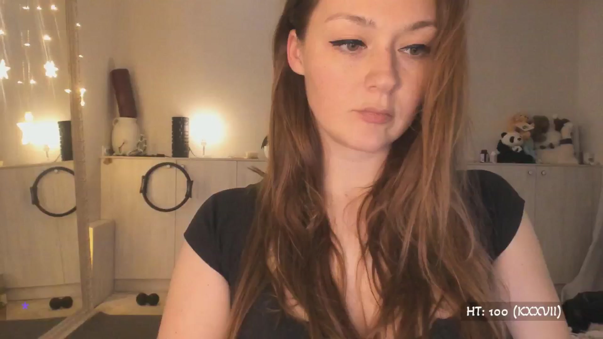 Gallery image thumbnail from Relax_'s myfreecams stream on, 04/11/2025, 01:47 image 13 of 20