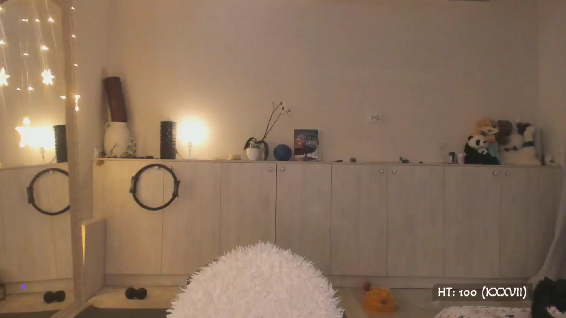 Gallery image thumbnail from Relax_'s myfreecams stream on, 04/11/2025, 01:47 image 17 of 20