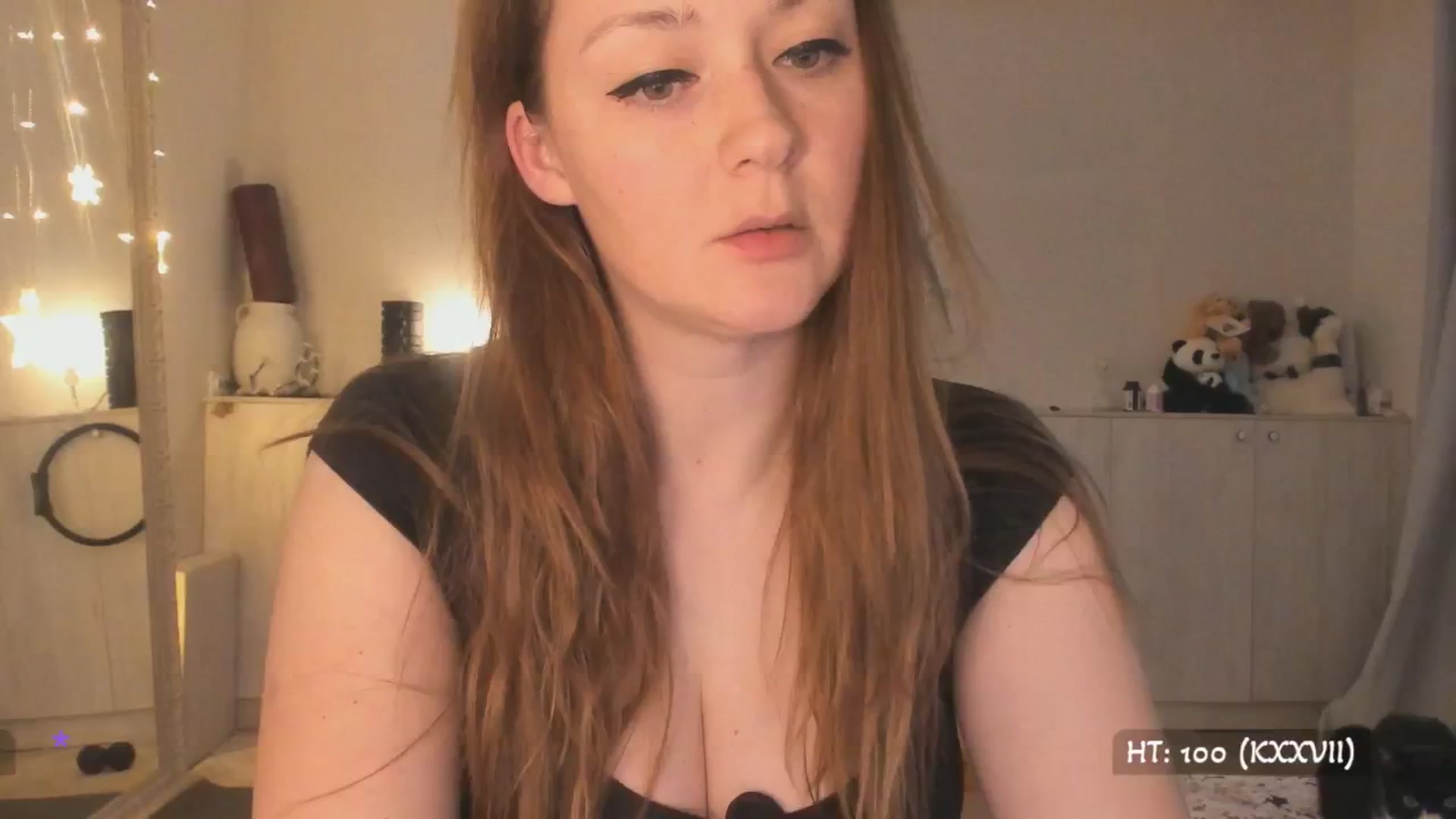 Gallery image thumbnail from Relax_'s myfreecams stream on, 04/11/2025, 01:47 image 20 of 20