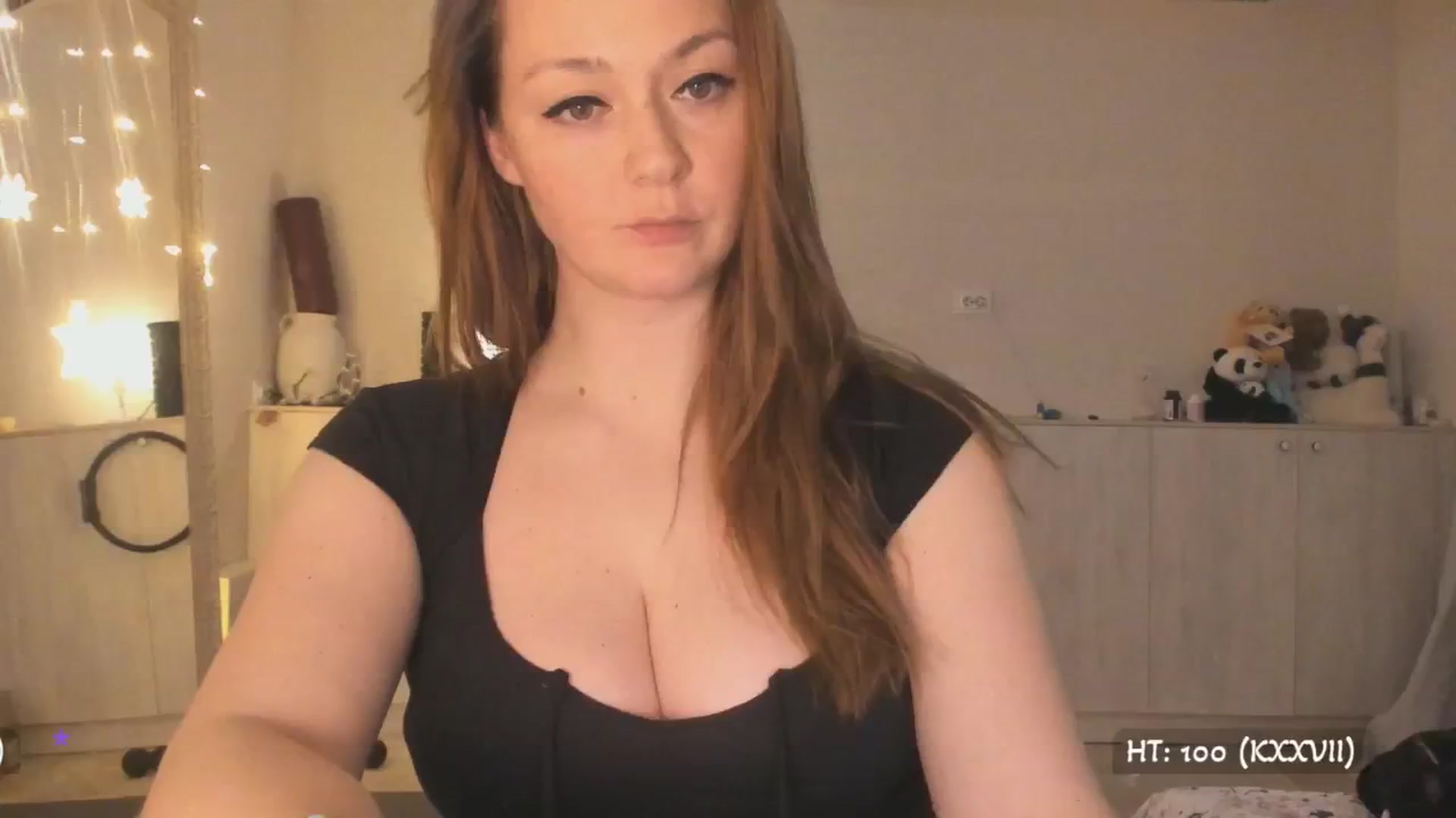 Gallery image thumbnail from Relax_'s myfreecams stream on, 04/11/2025, 01:47 image 7 of 20