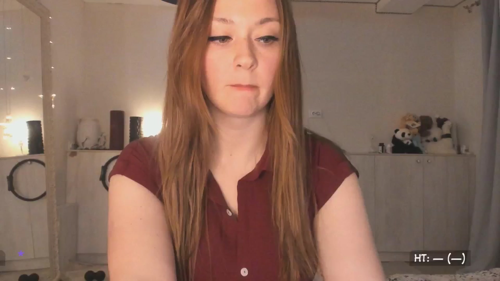 Gallery image thumbnail from Relax_'s myfreecams stream on, 04/12/2025, 02:17 image 2 of 20
