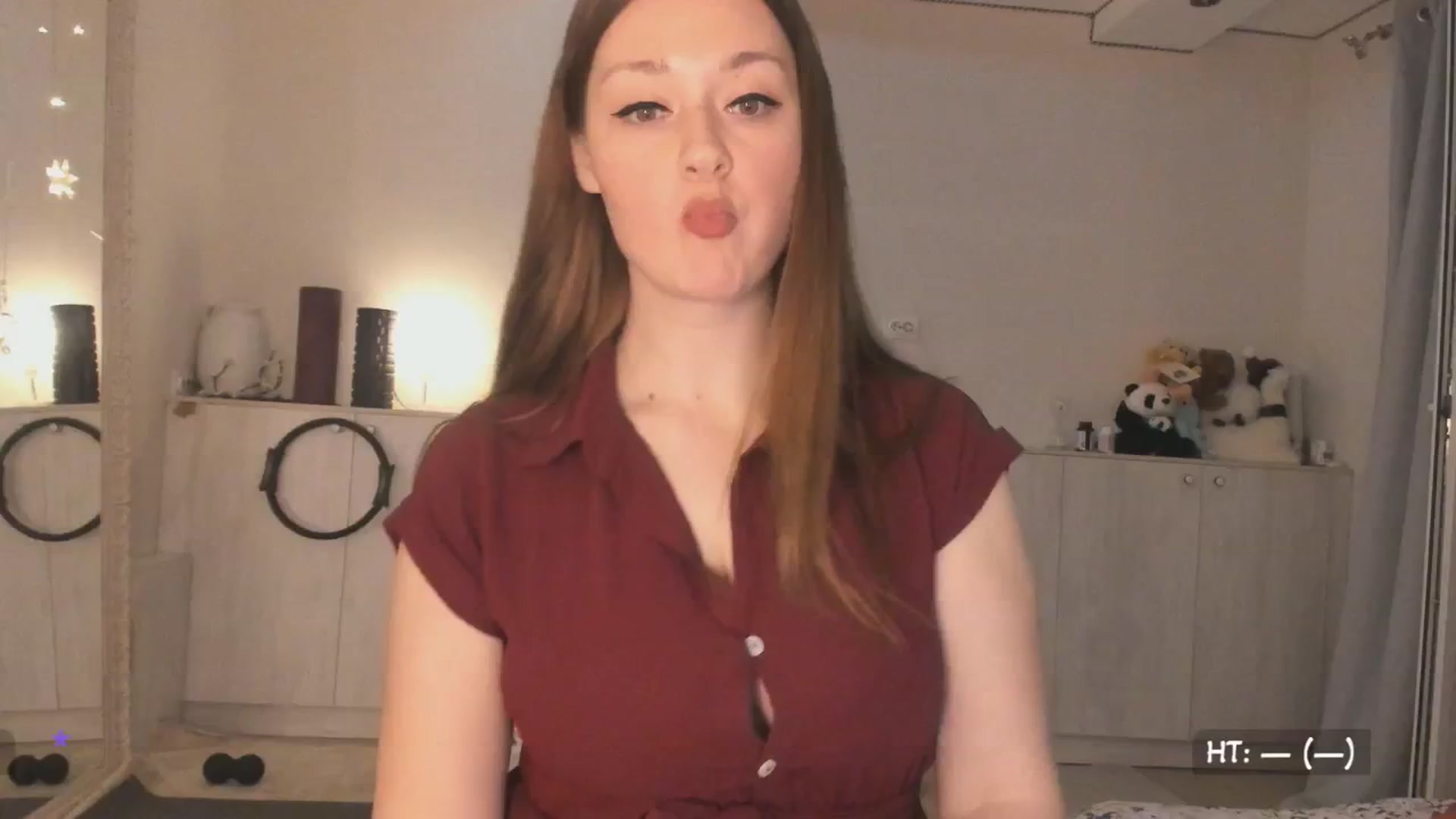 Gallery image thumbnail from Relax_'s myfreecams stream on, 04/12/2025, 02:17 image 1 of 20