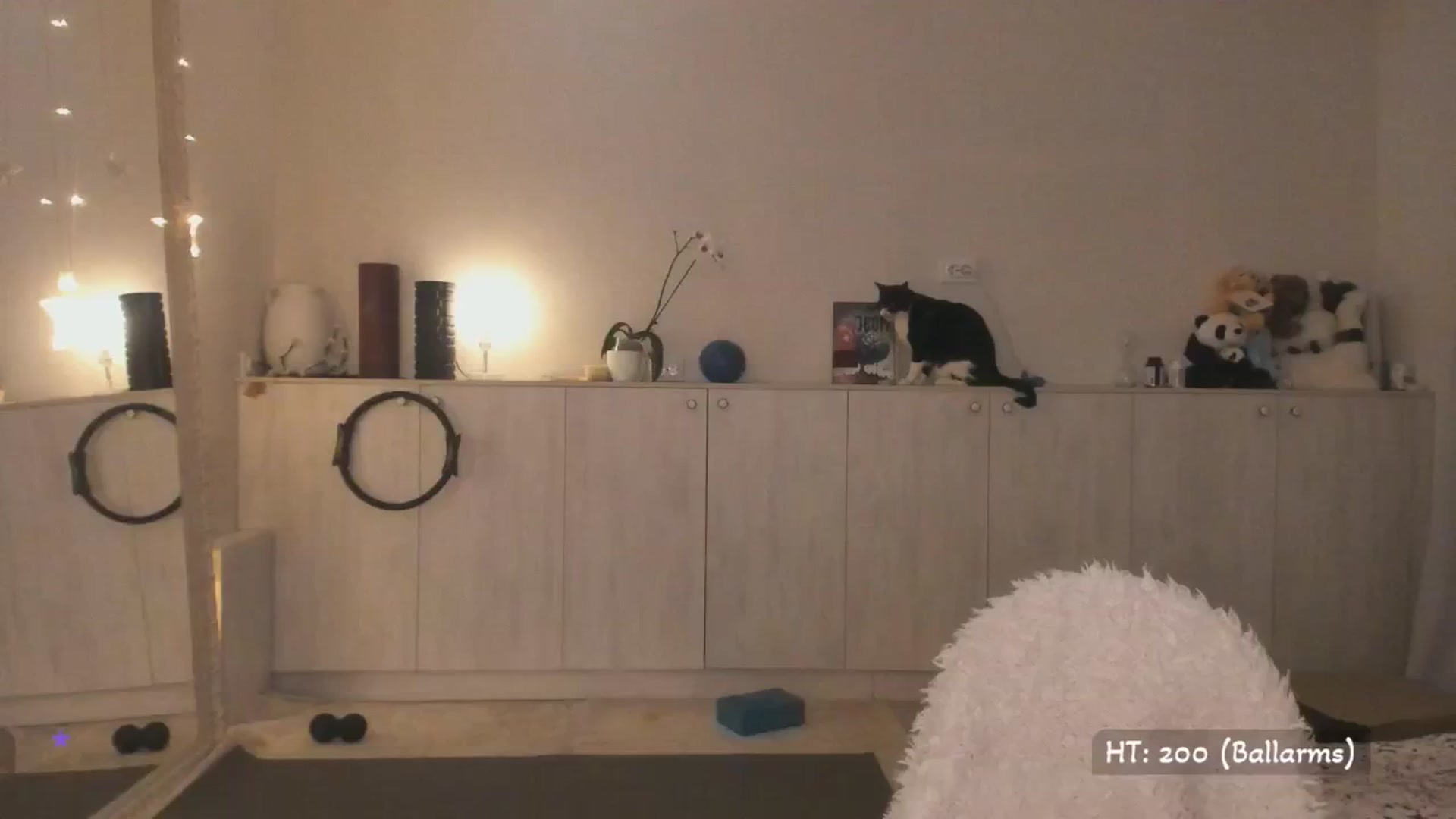 Gallery image thumbnail from Relax_'s myfreecams stream on, 04/12/2025, 02:17 image 4 of 20