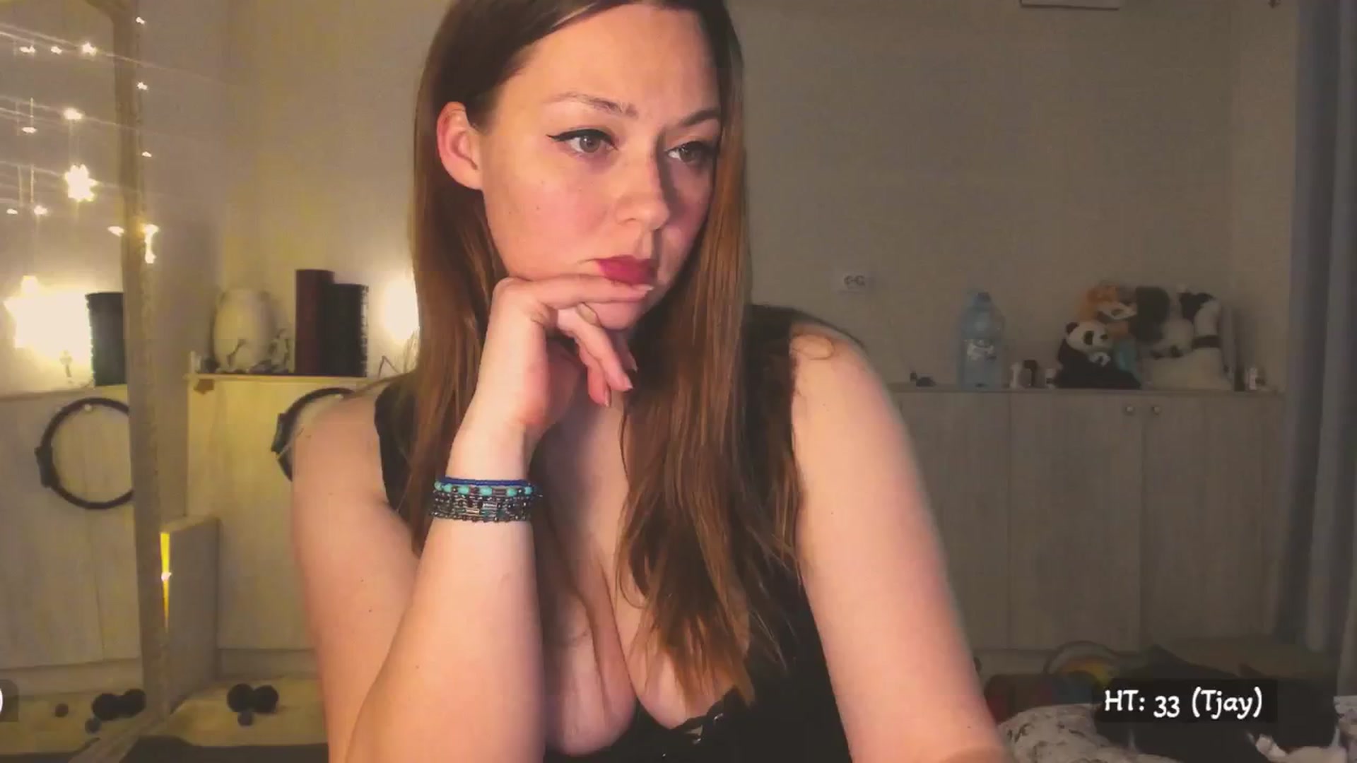 Gallery image thumbnail from Relax_'s myfreecams stream on, 04/13/2025, 02:05 image 12 of 20