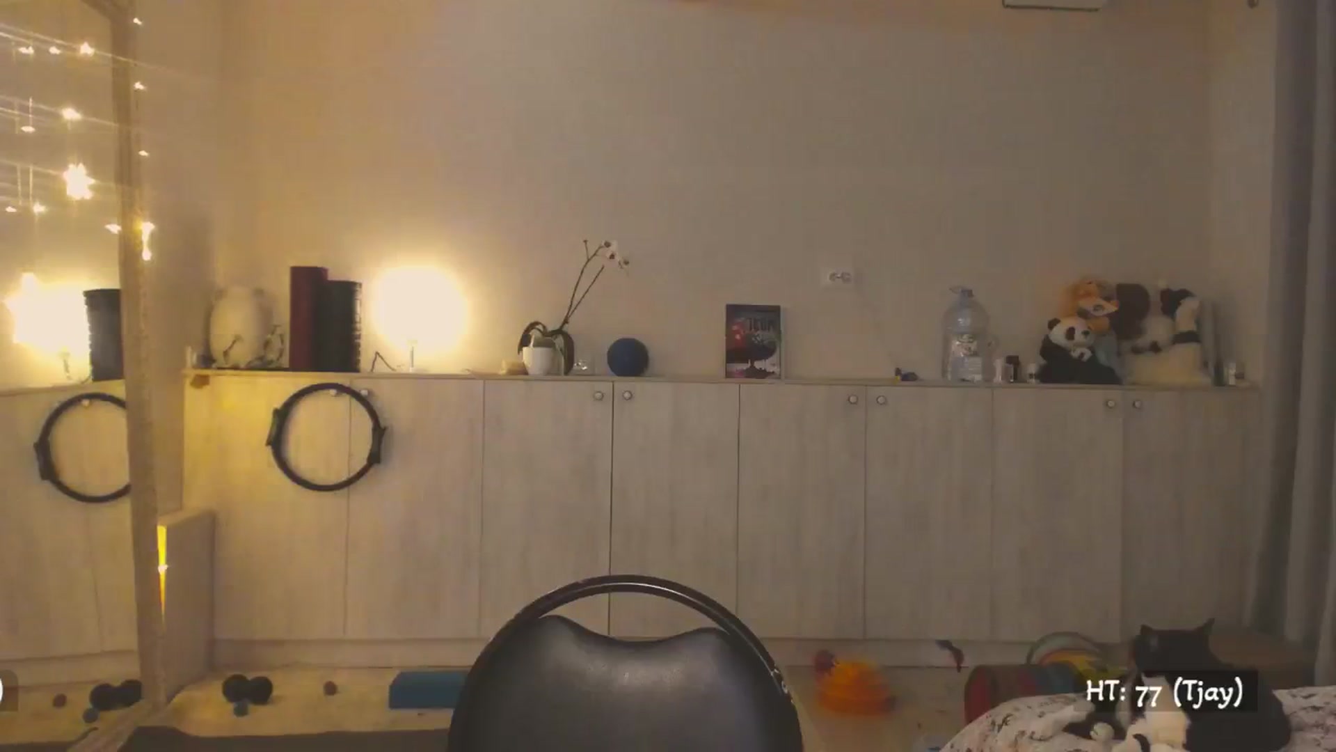 Gallery image thumbnail from Relax_'s myfreecams stream on, 04/13/2025, 02:05 image 20 of 20