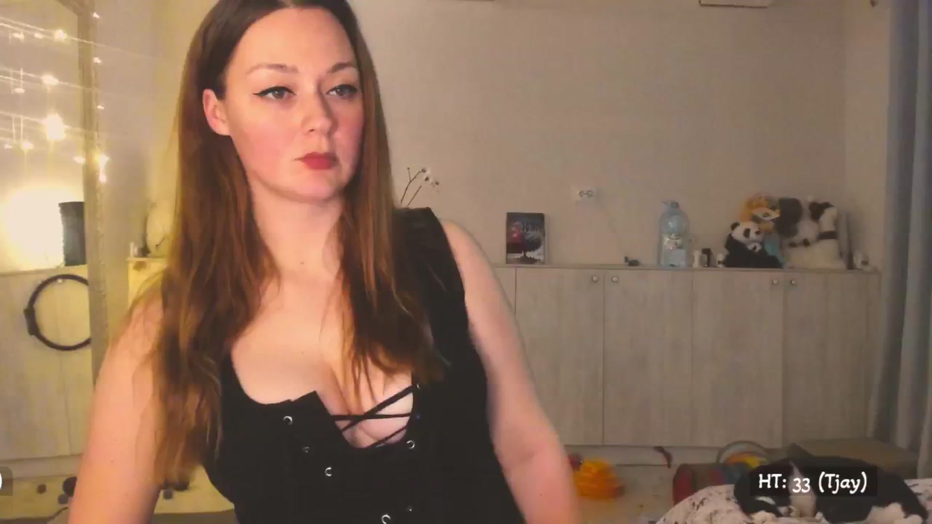 Gallery image thumbnail from Relax_'s myfreecams stream on, 04/13/2025, 02:05 image 4 of 20