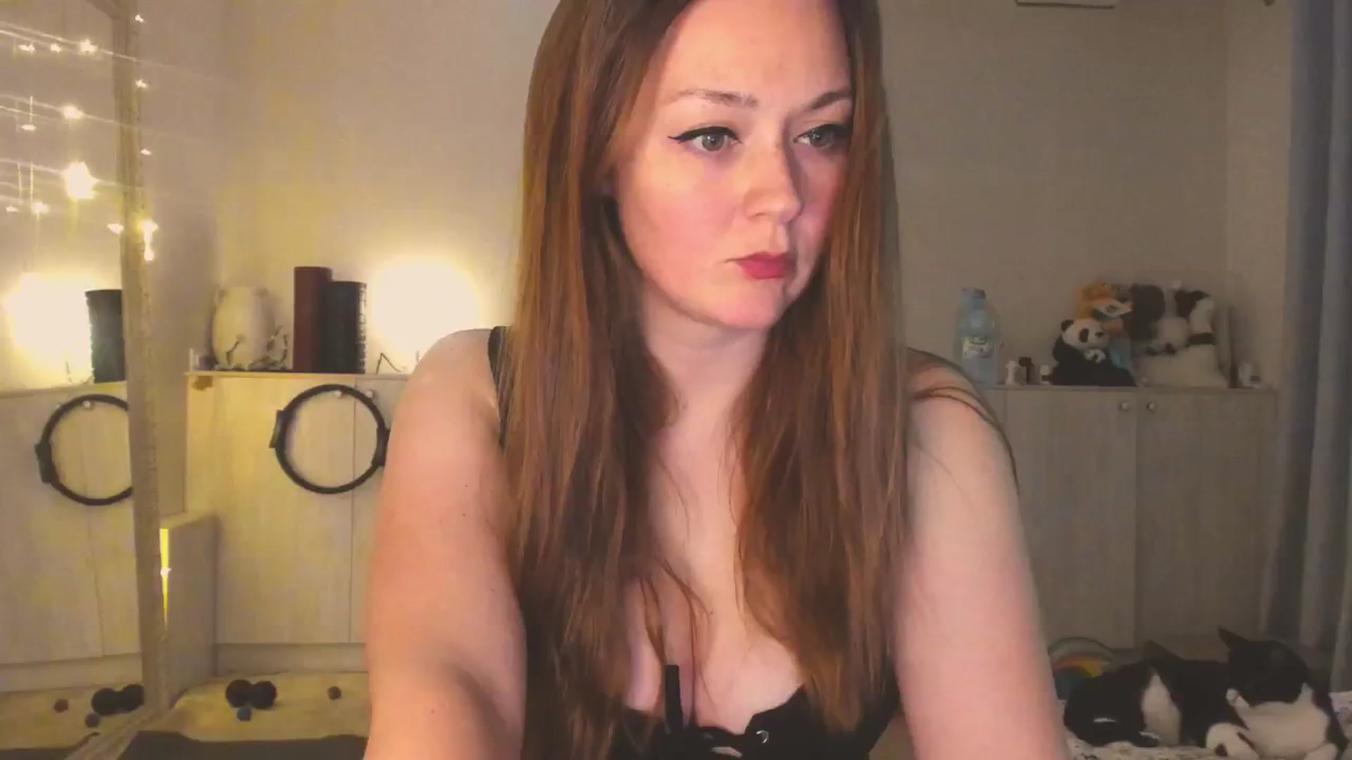 Gallery image thumbnail from Relax_'s myfreecams stream on, 04/13/2025, 02:05 image 1 of 20