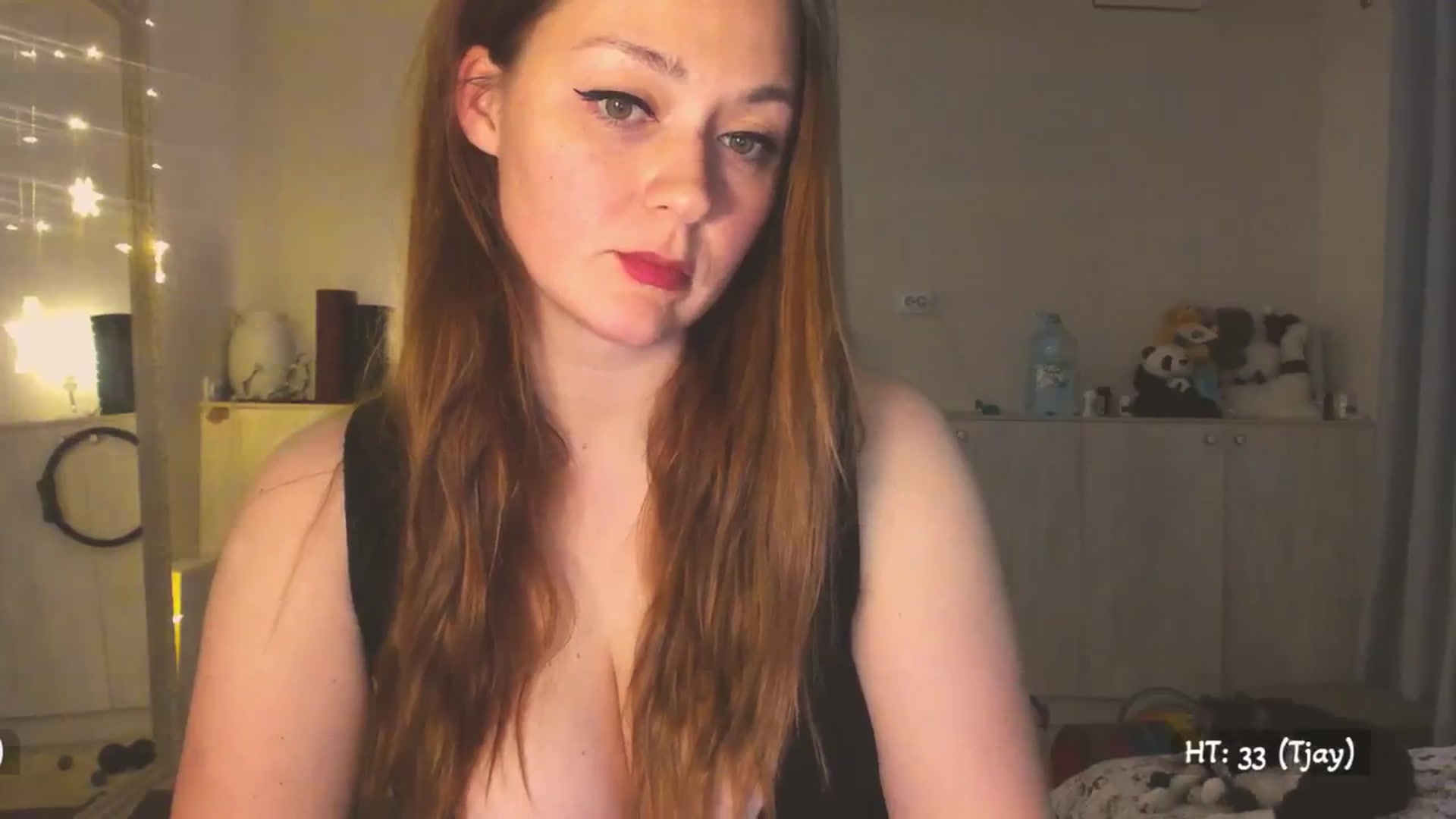 Gallery image thumbnail from Relax_'s myfreecams stream on, 04/13/2025, 02:05 image 18 of 20
