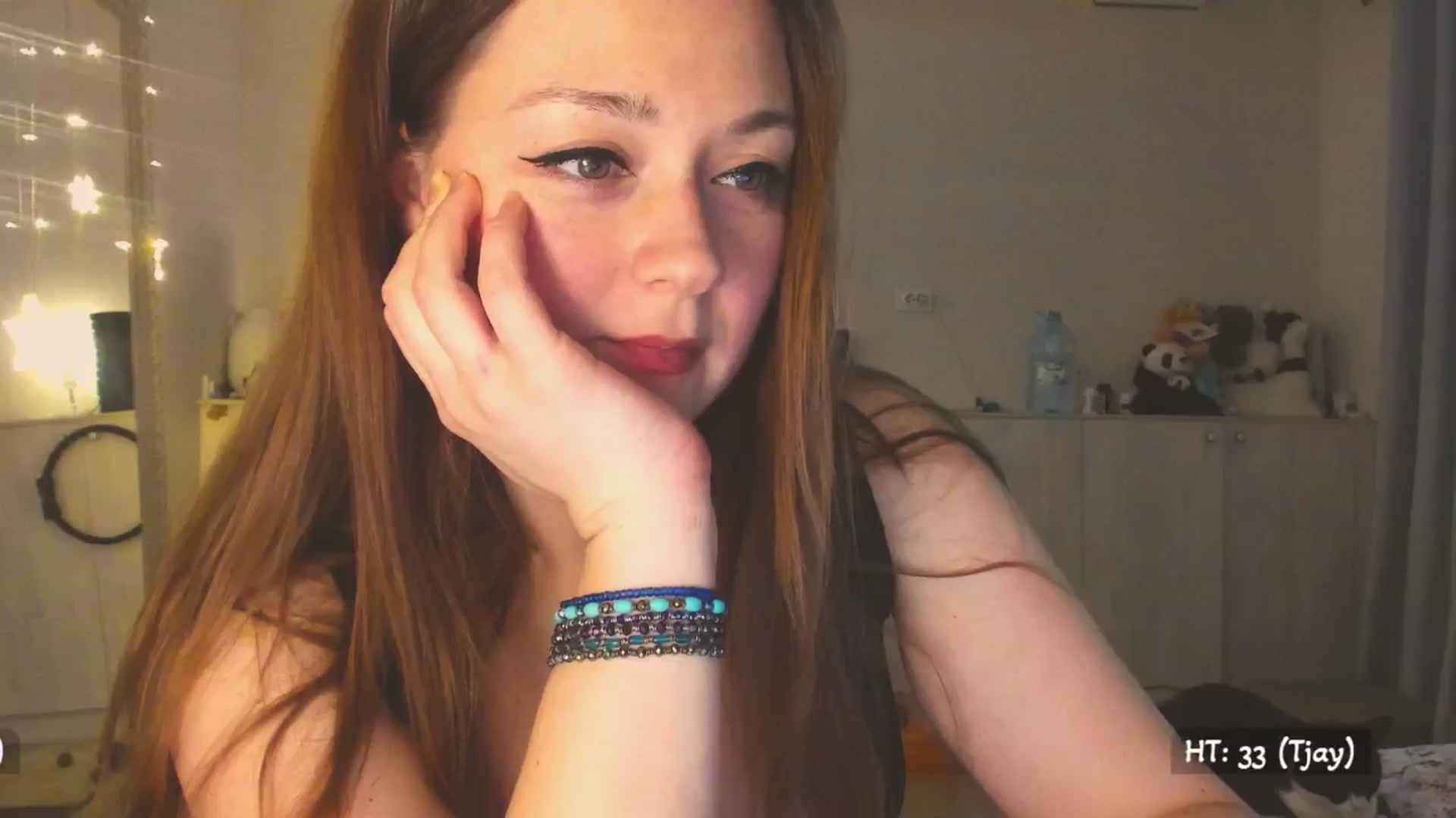 Gallery image thumbnail from Relax_'s myfreecams stream on, 04/13/2025, 02:05 image 5 of 20