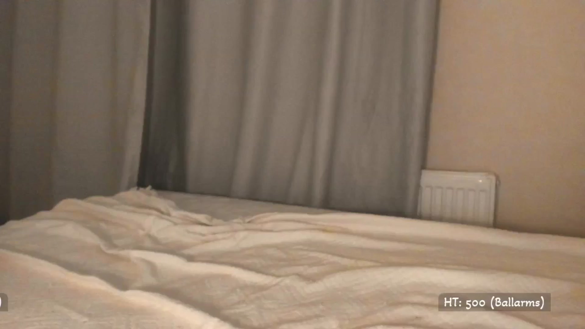 Gallery image thumbnail from Relax_'s myfreecams stream on, 04/14/2025, 02:01 image 18 of 20