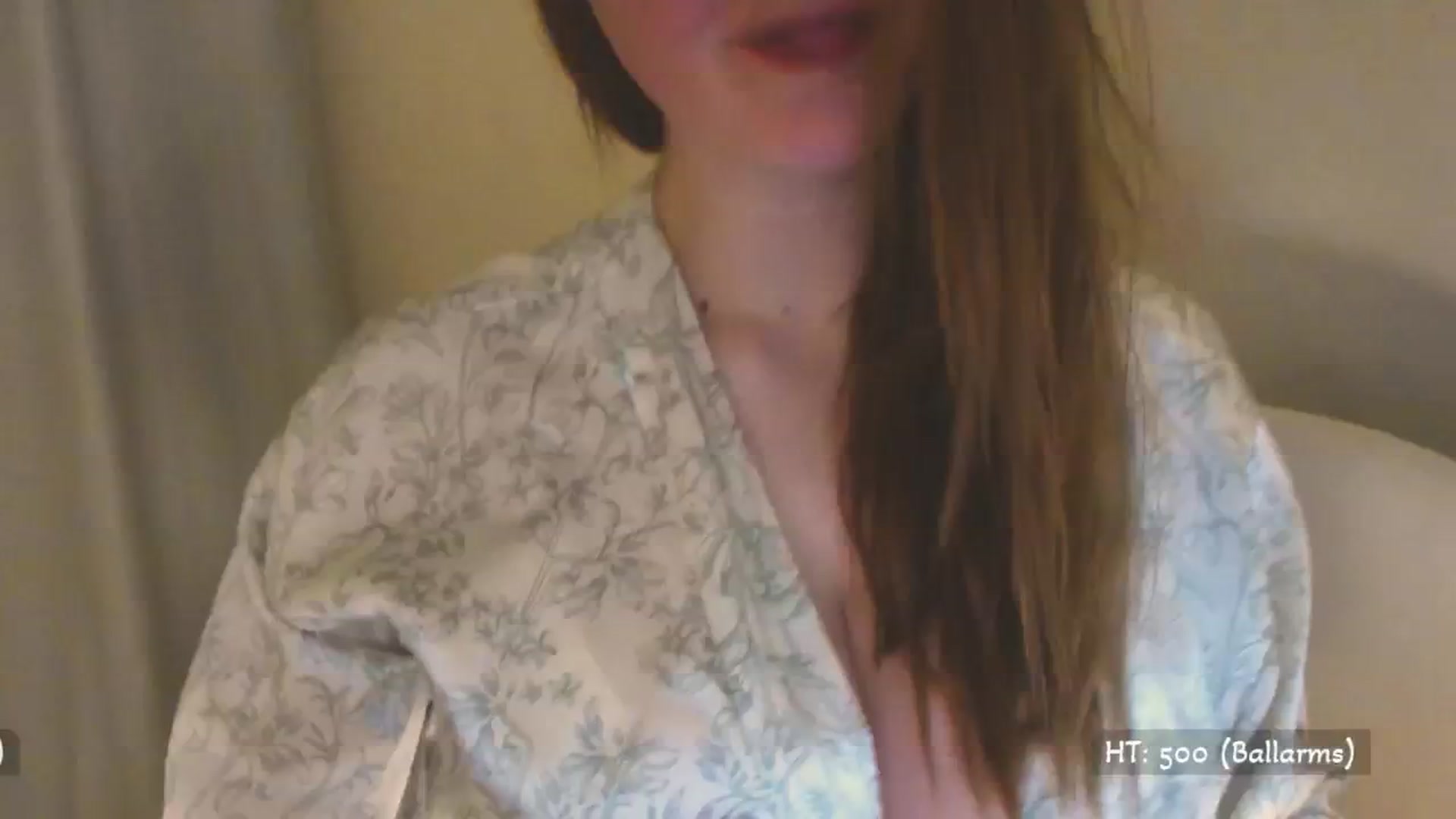 Gallery image thumbnail from Relax_'s myfreecams stream on, 04/14/2025, 02:01 image 6 of 20